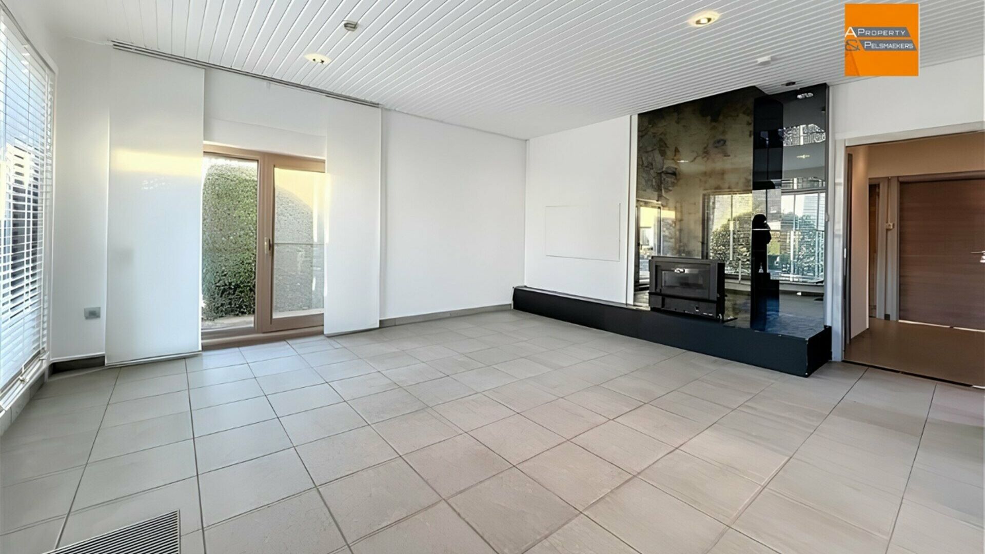 Huis te koop in WILLEBROEK