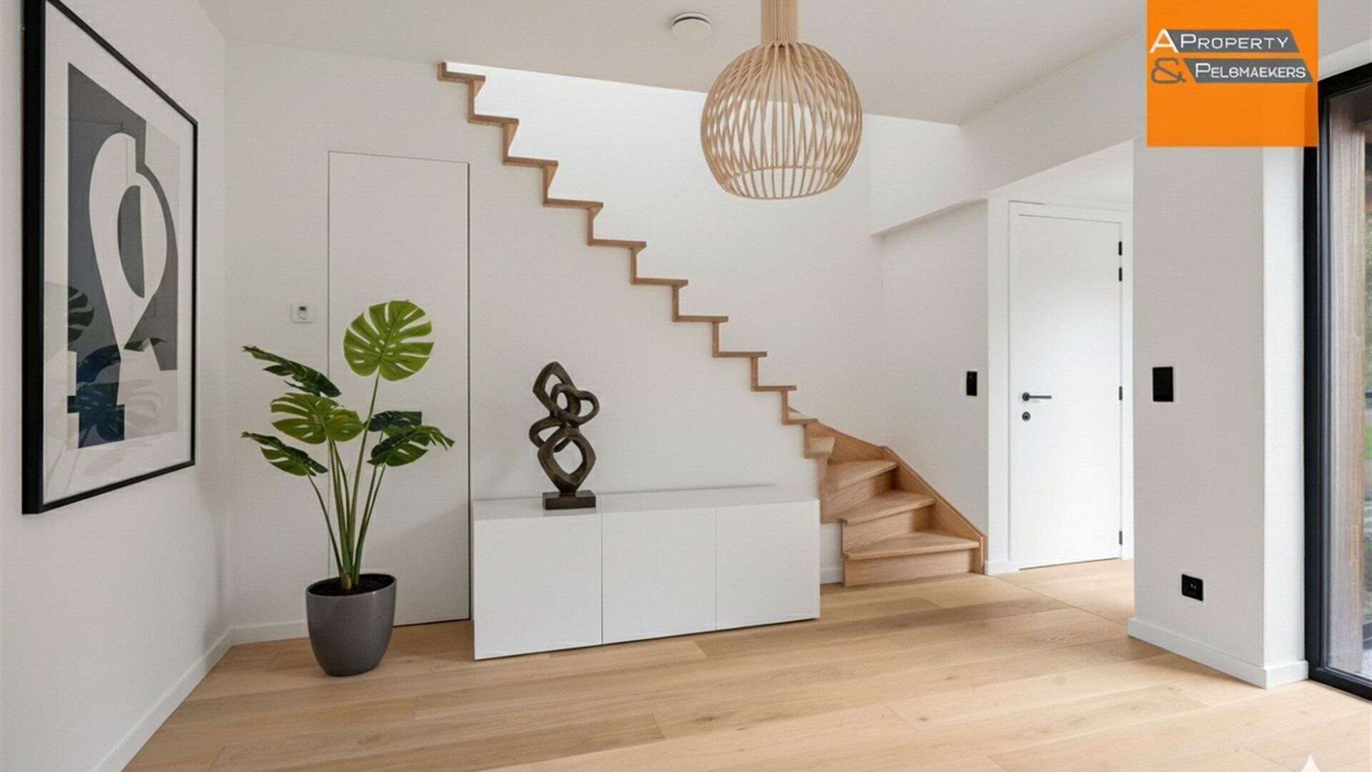 Huis te koop in WILSELE