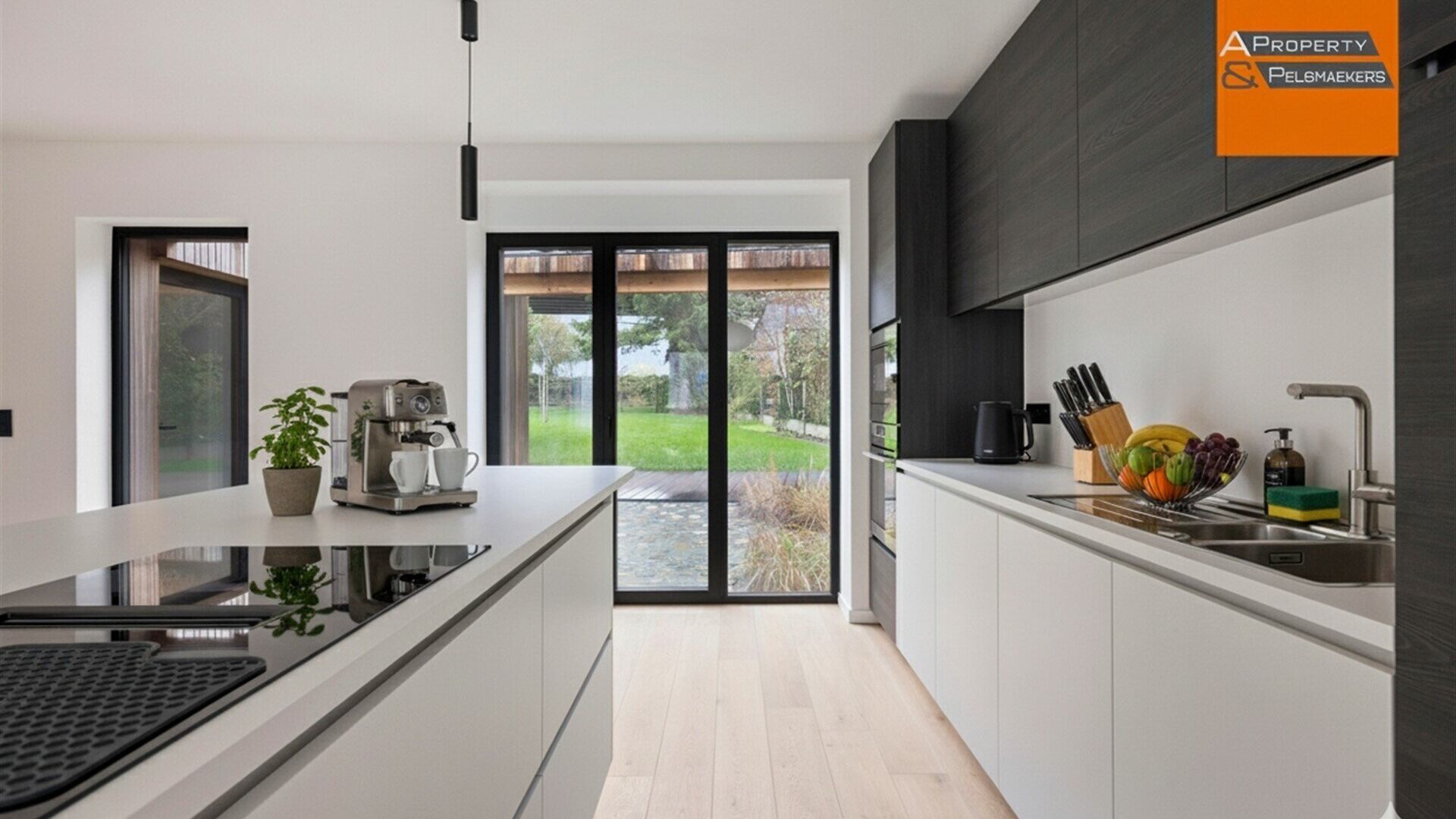 Huis te koop in WILSELE