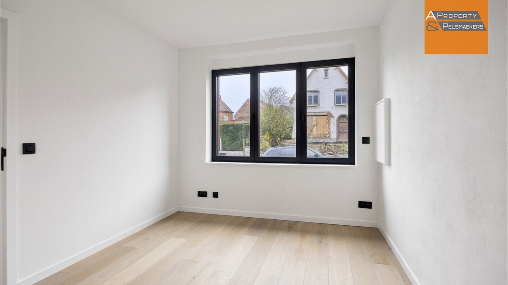 Huis te koop in WILSELE