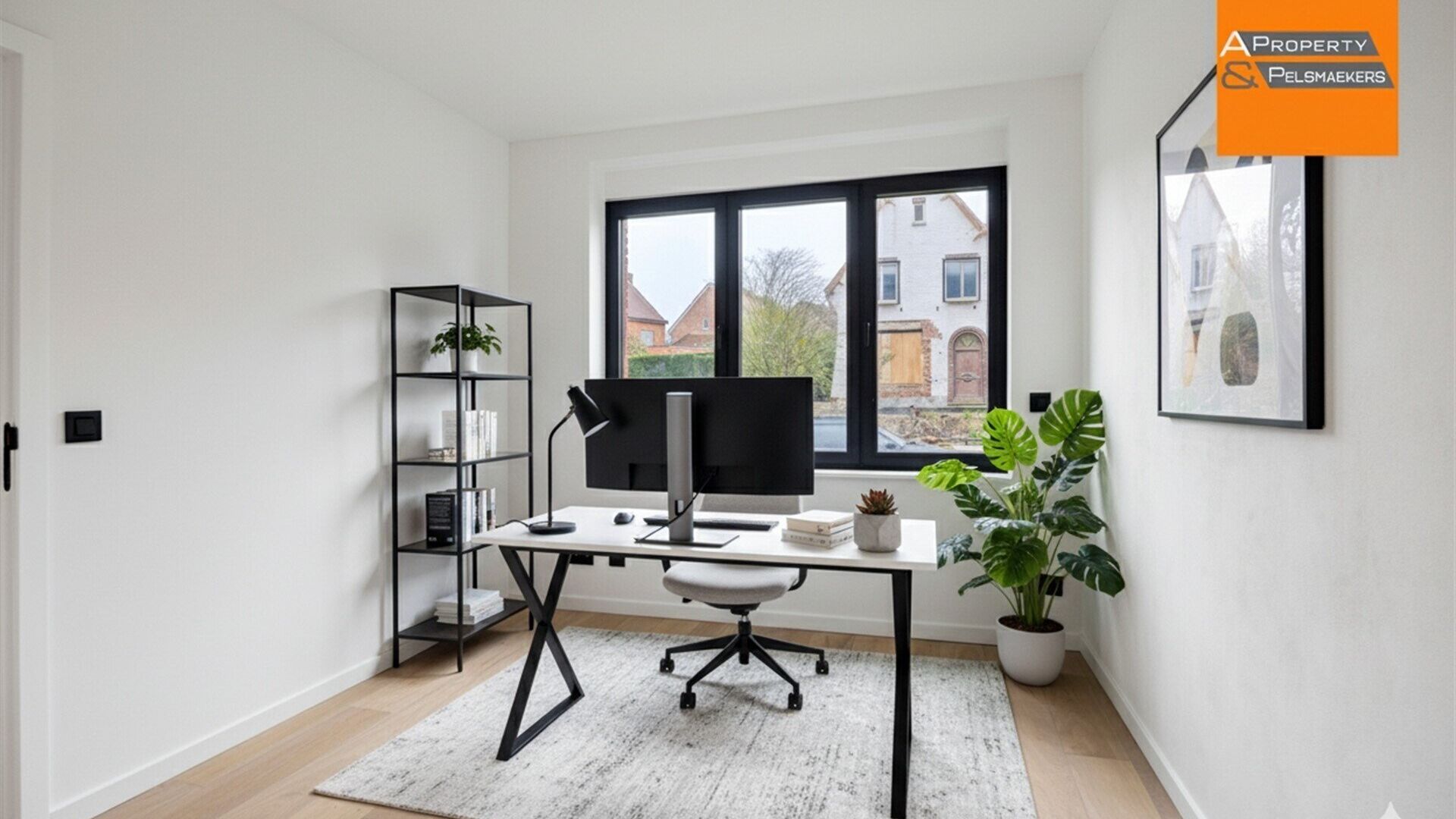 Huis te koop in WILSELE