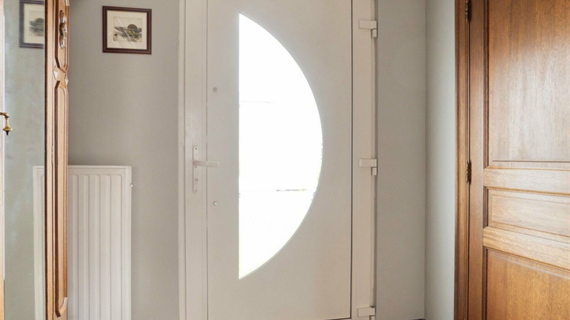 Huis te koop in WINKSELE