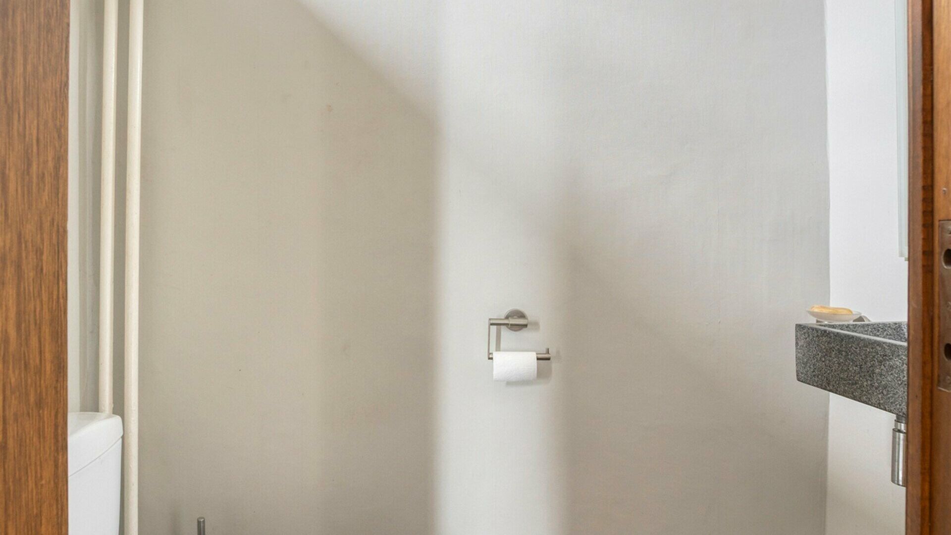 Huis te koop in WINKSELE