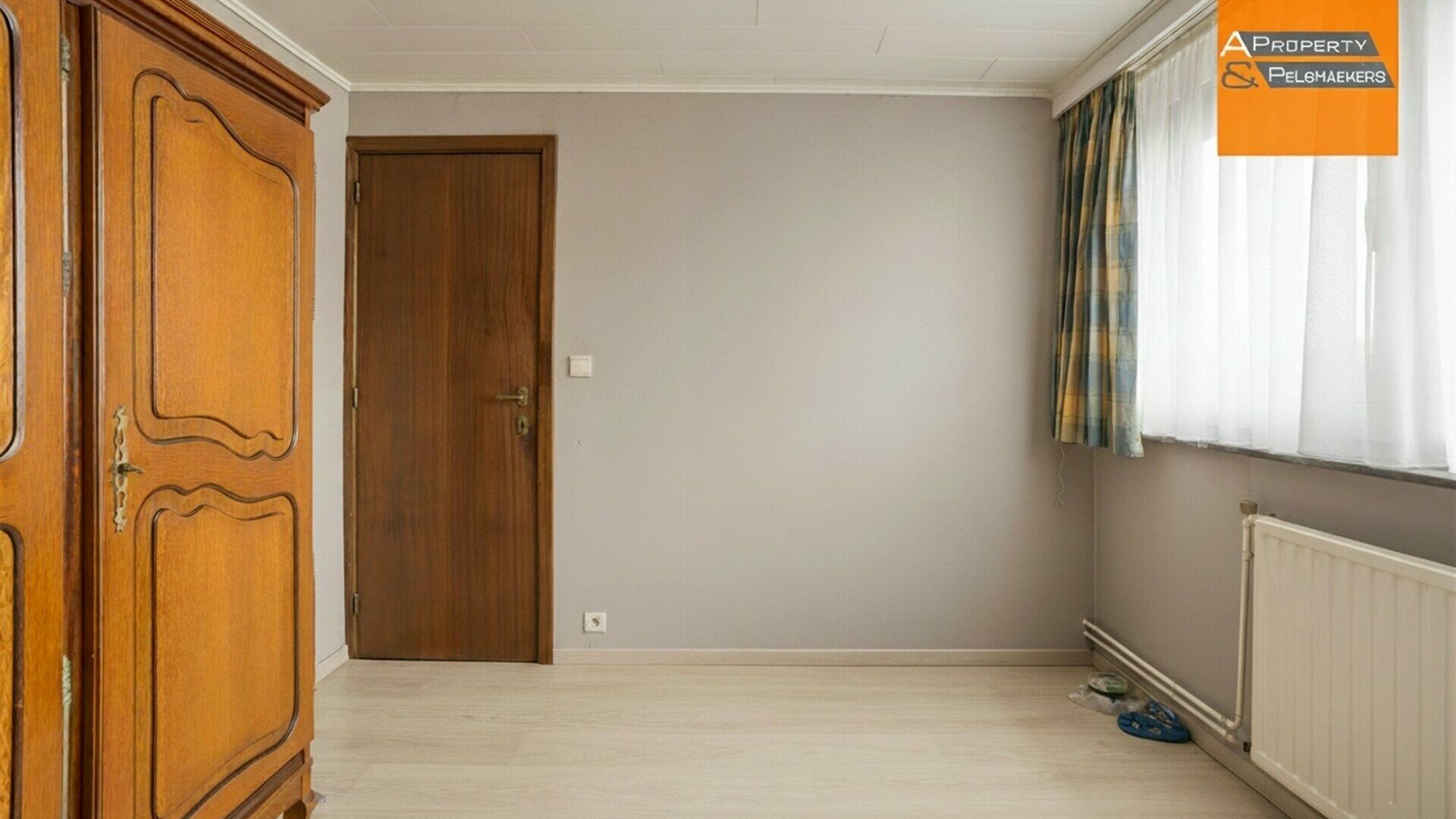 Huis te koop in WINKSELE