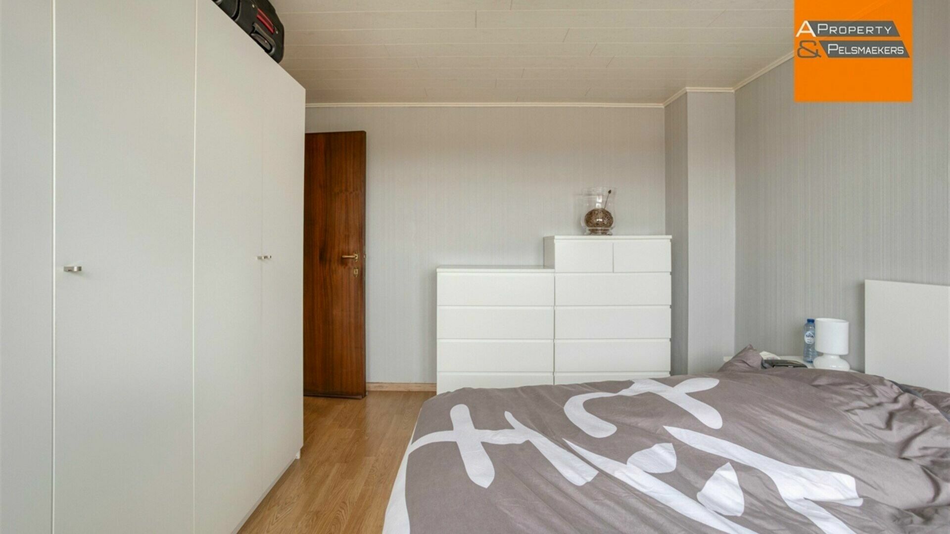 Huis te koop in WINKSELE
