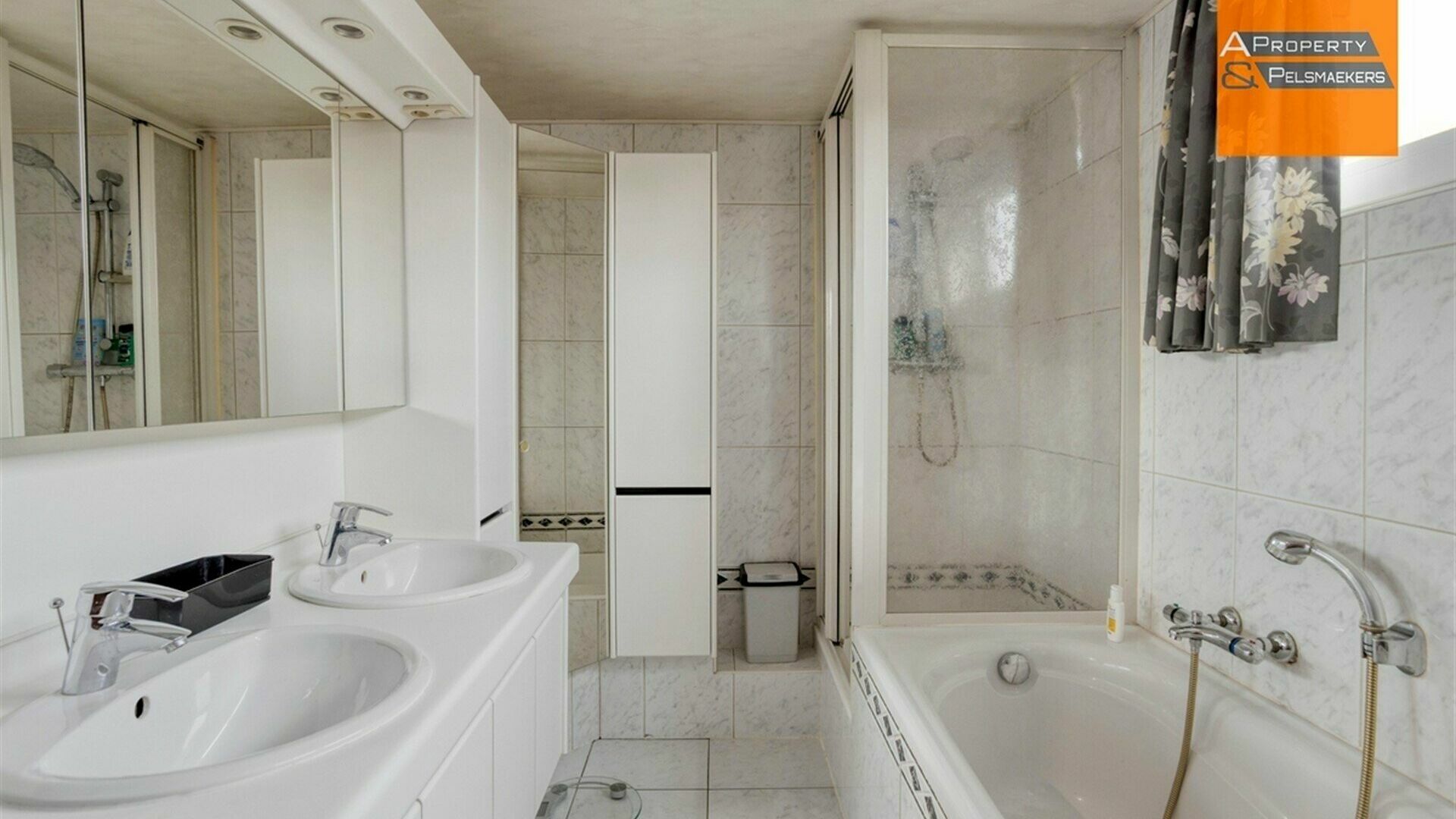 Huis te koop in WINKSELE