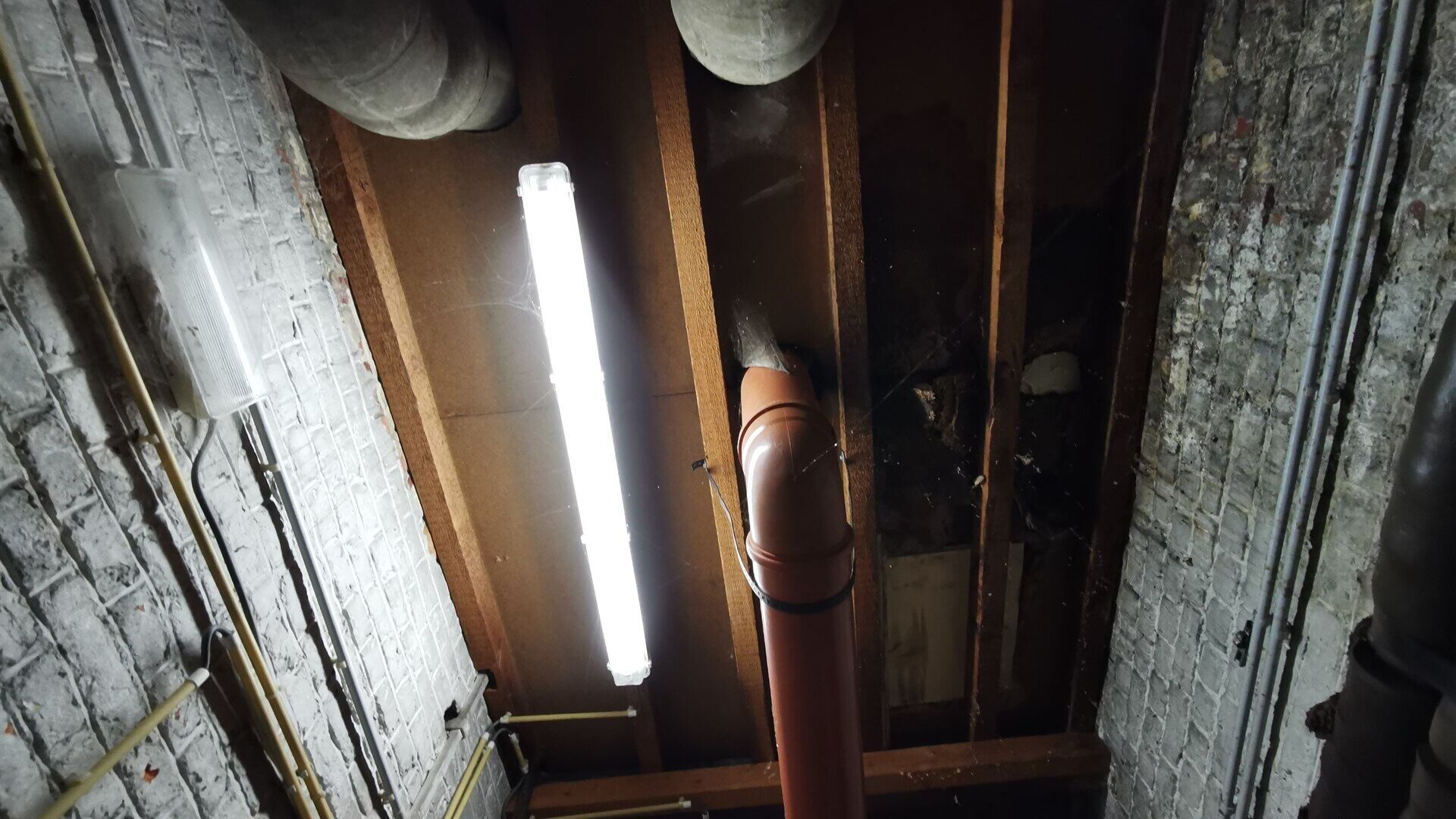 Immeuble de bureaux à vendre à LEUVEN