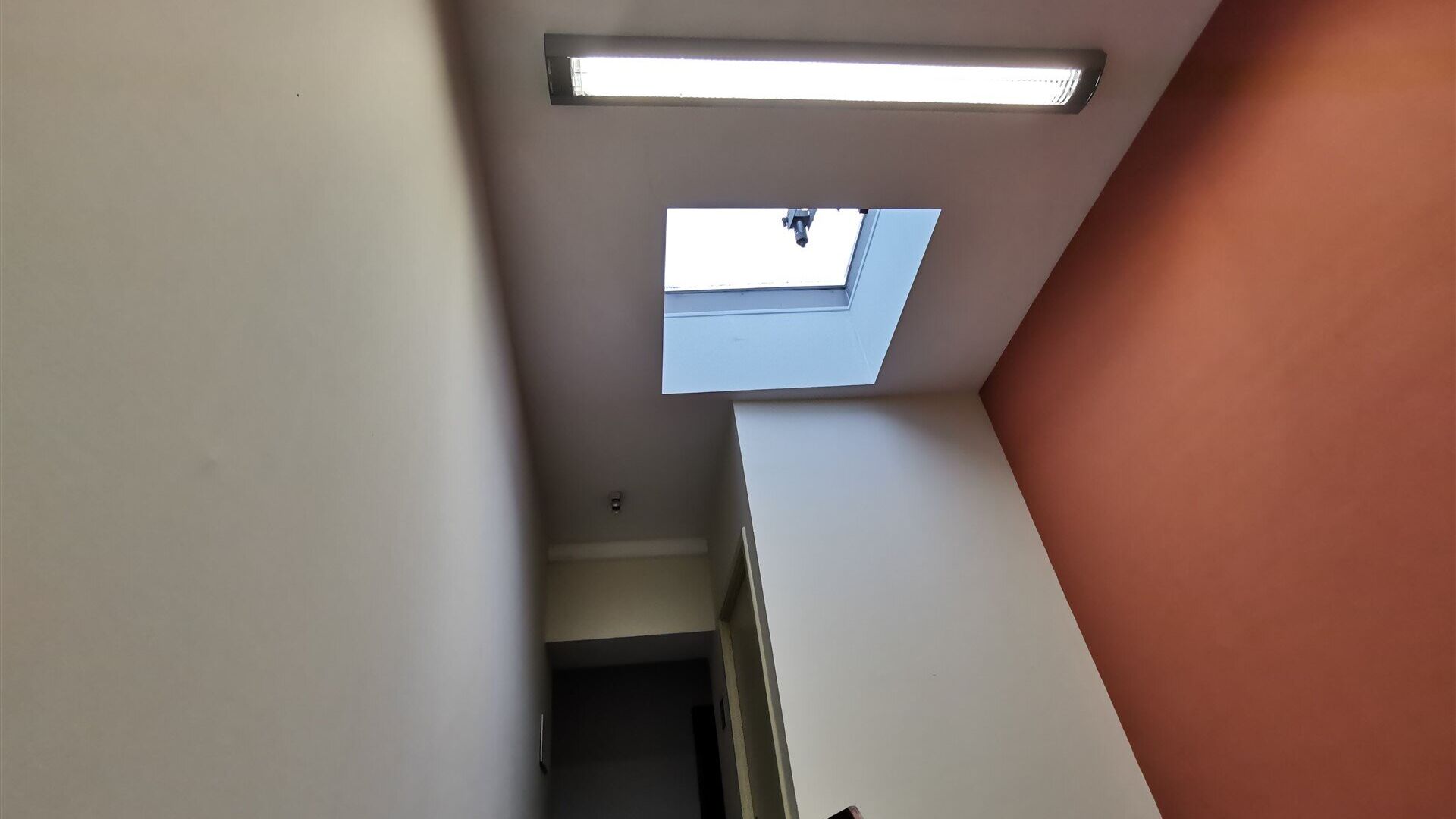 Immeuble de bureaux à vendre à LEUVEN