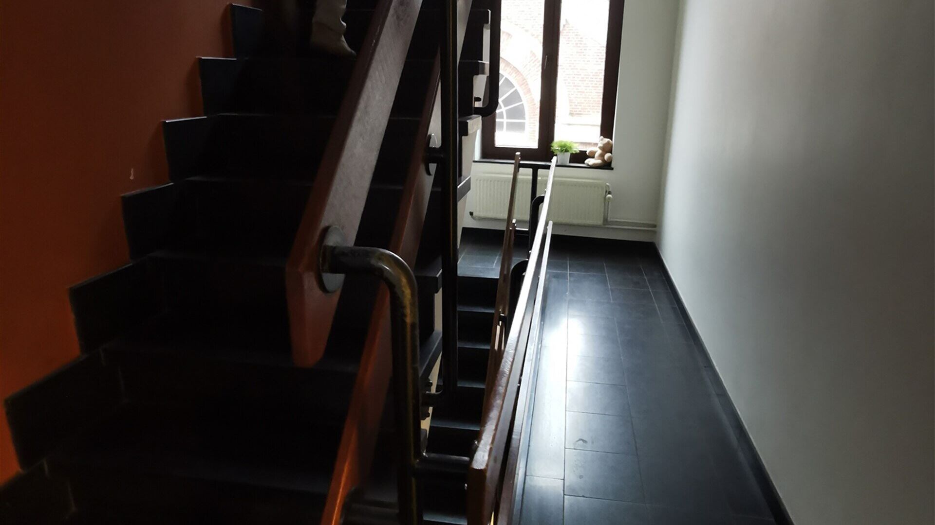 Immeuble de bureaux à vendre à LEUVEN