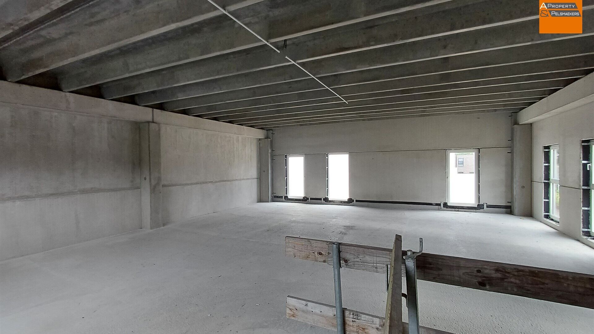 Storage for sale in KORTENBERG