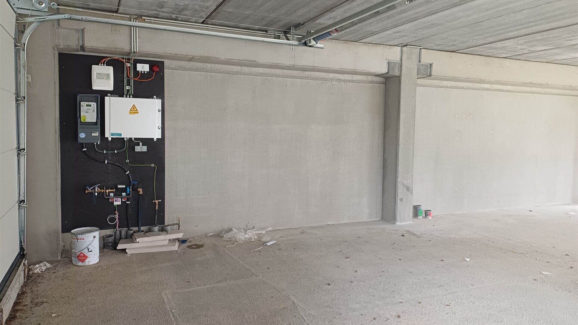 Storage for sale in KORTENBERG