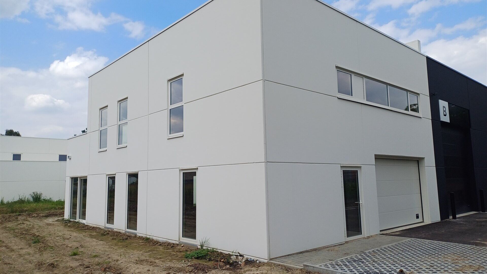 Storage for sale in KORTENBERG