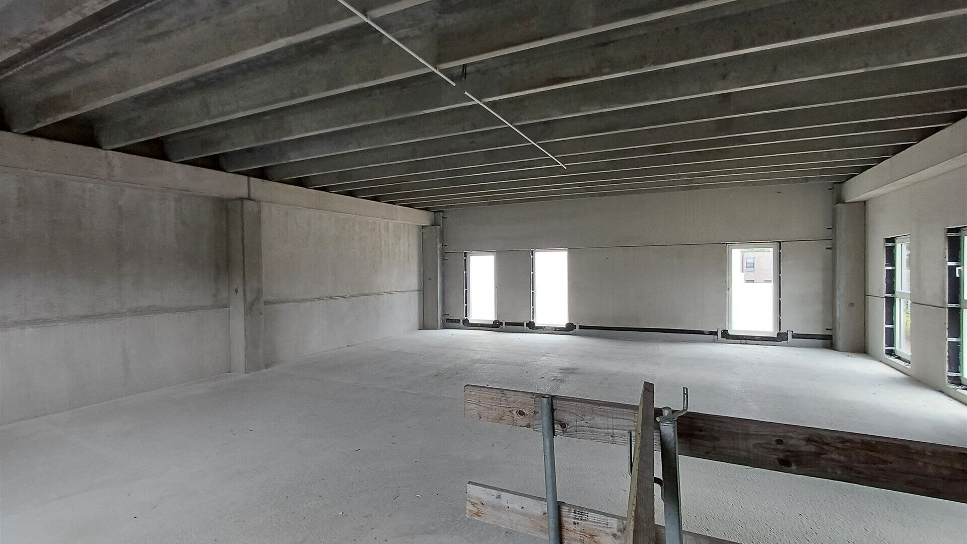 Storage for sale in KORTENBERG