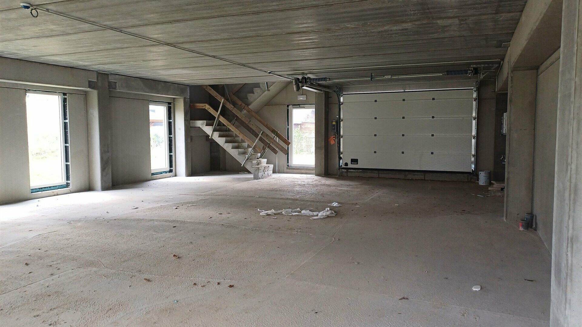 Opslagruimte te koop in KORTENBERG