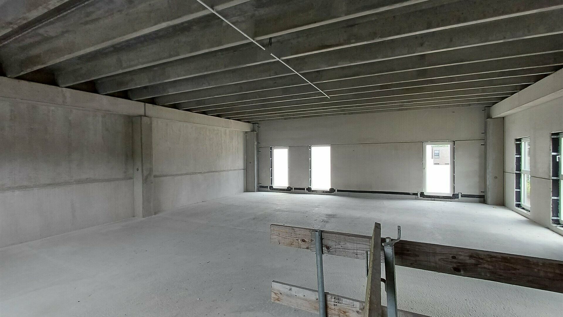 Opslagruimte te koop in KORTENBERG