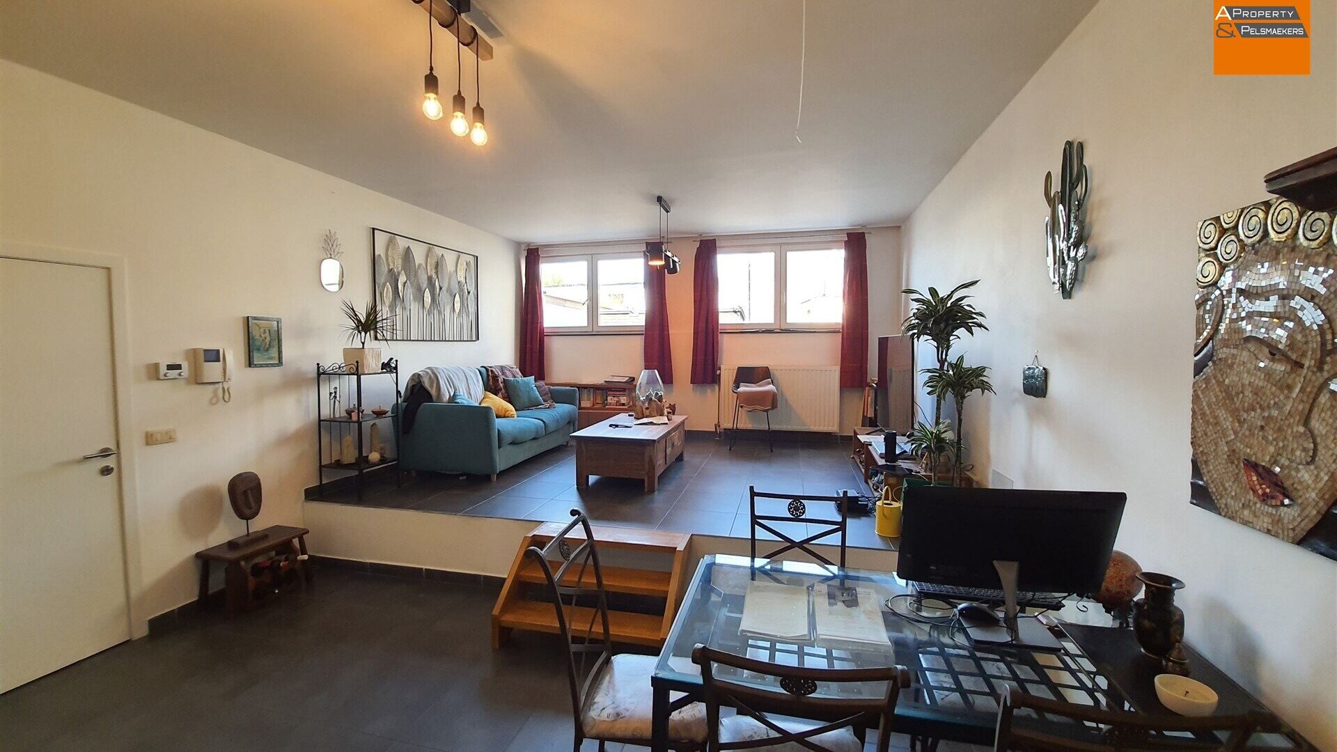 Investment Property for sale in ELSENE