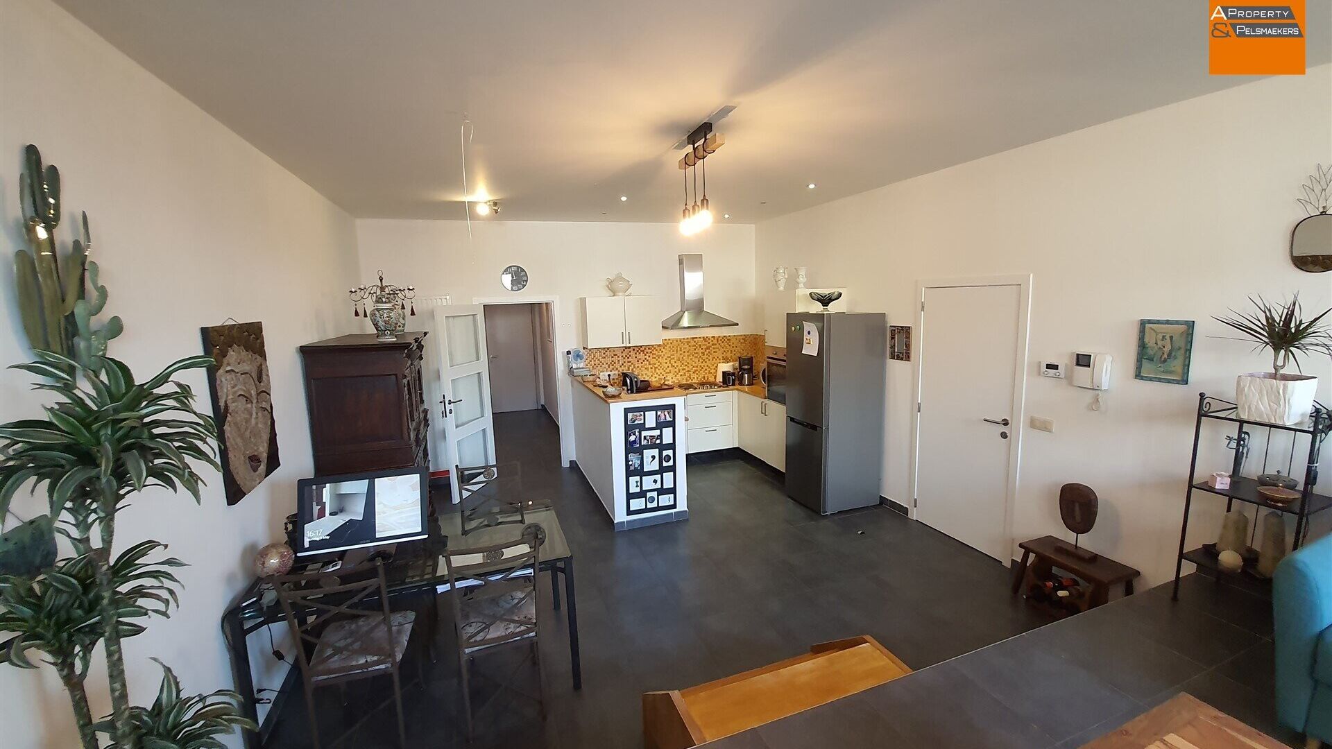 Investment Property for sale in ELSENE