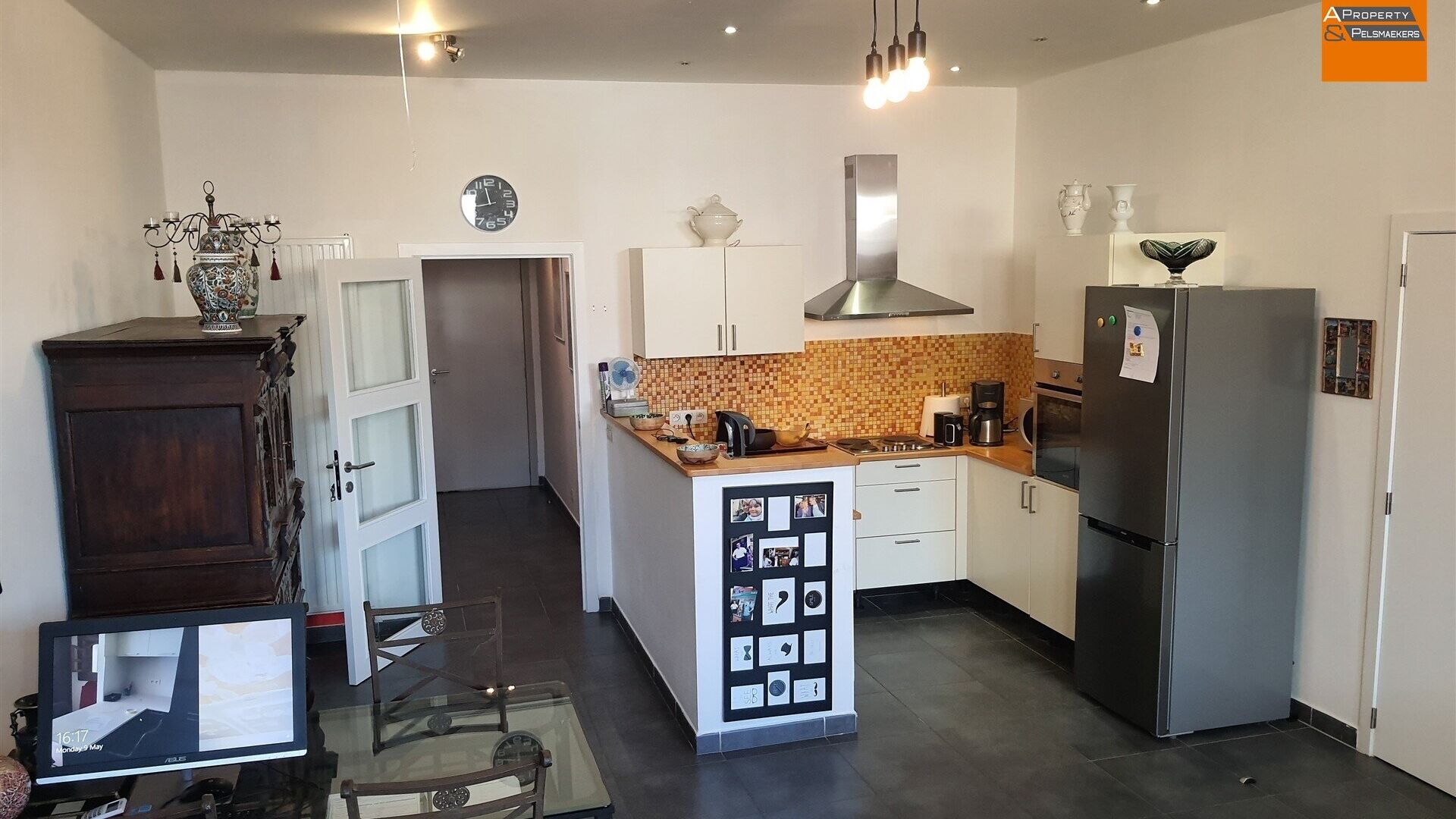 Investment Property for sale in ELSENE