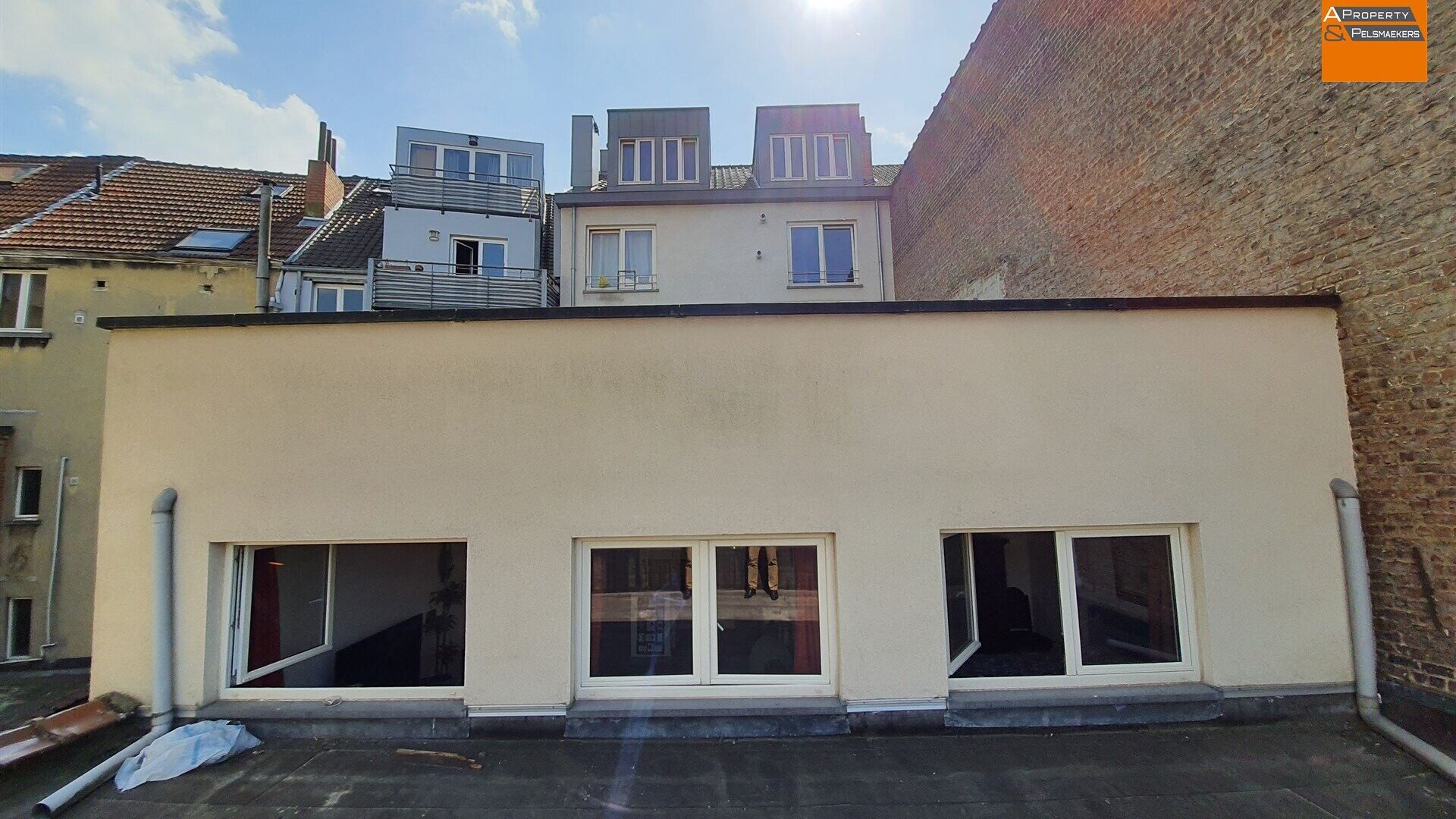 Investment Property for sale in ELSENE
