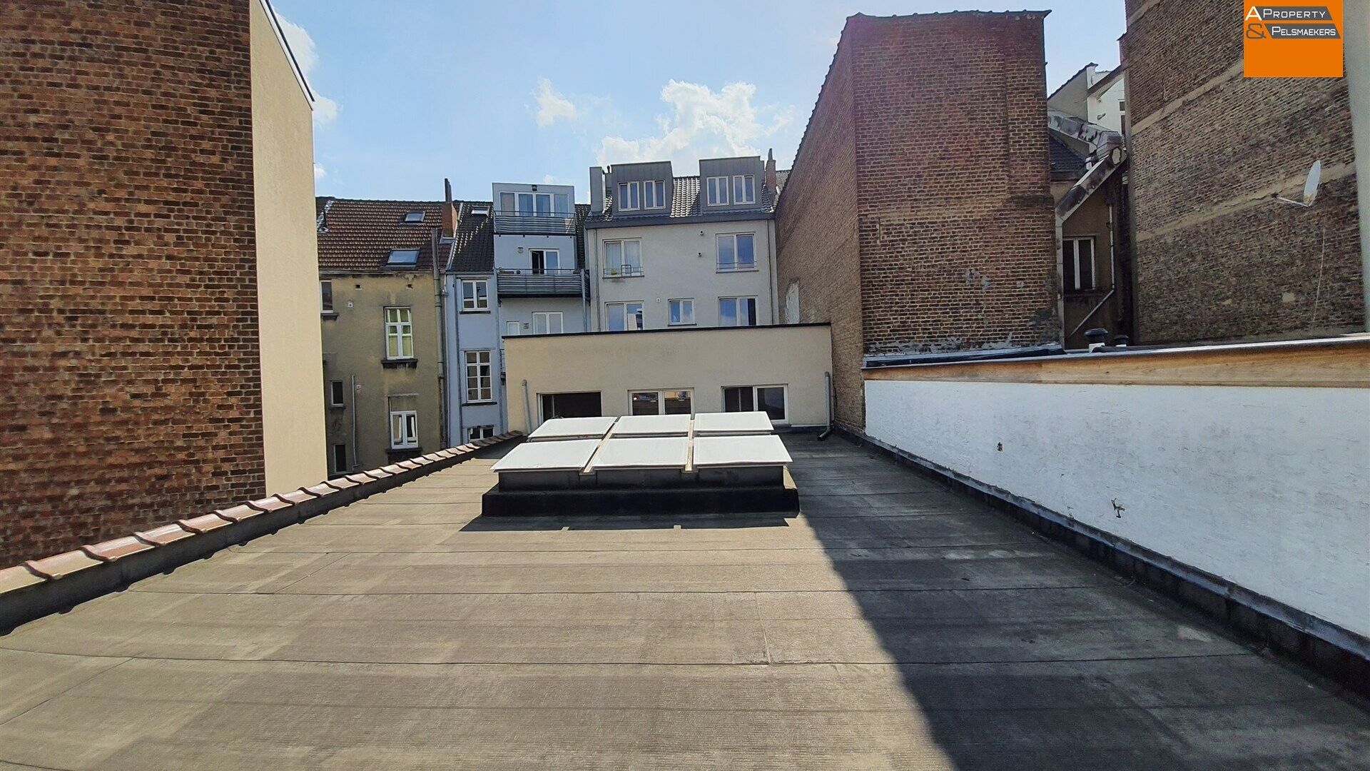Investment Property for sale in ELSENE