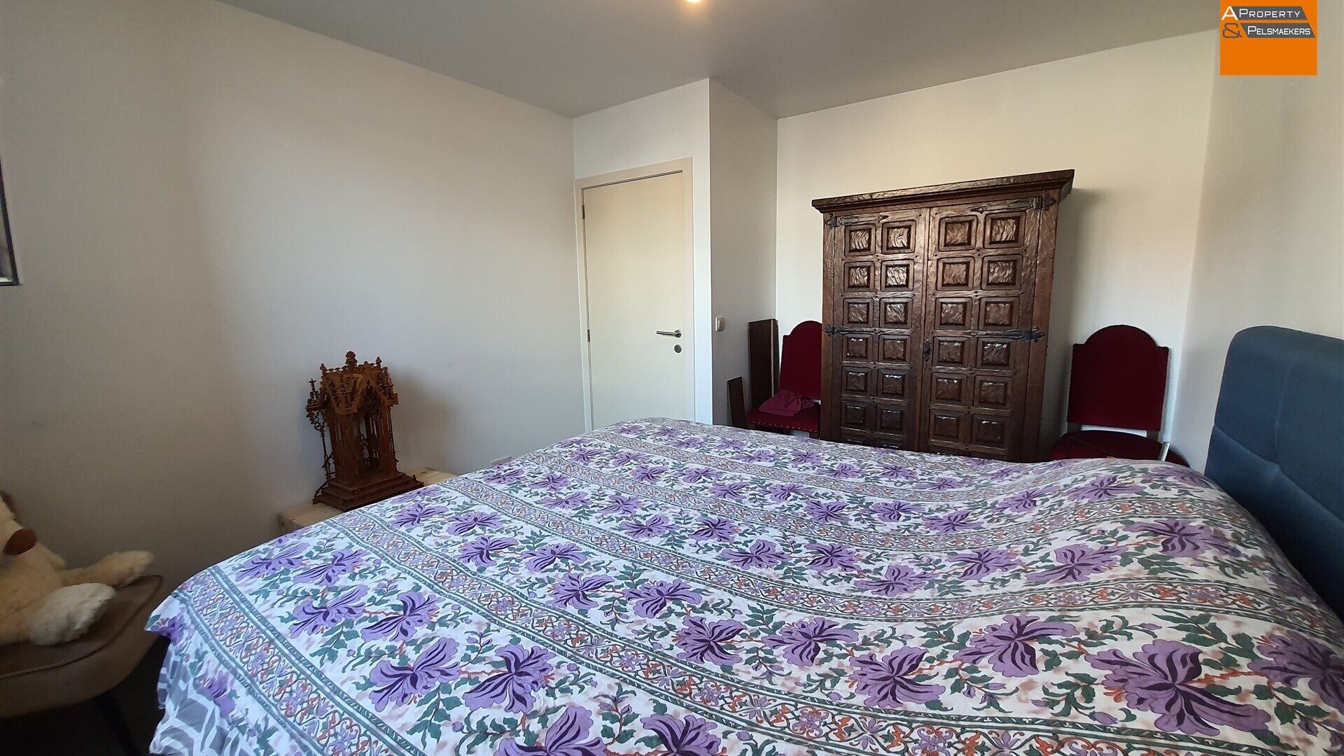 Investment Property for sale in ELSENE
