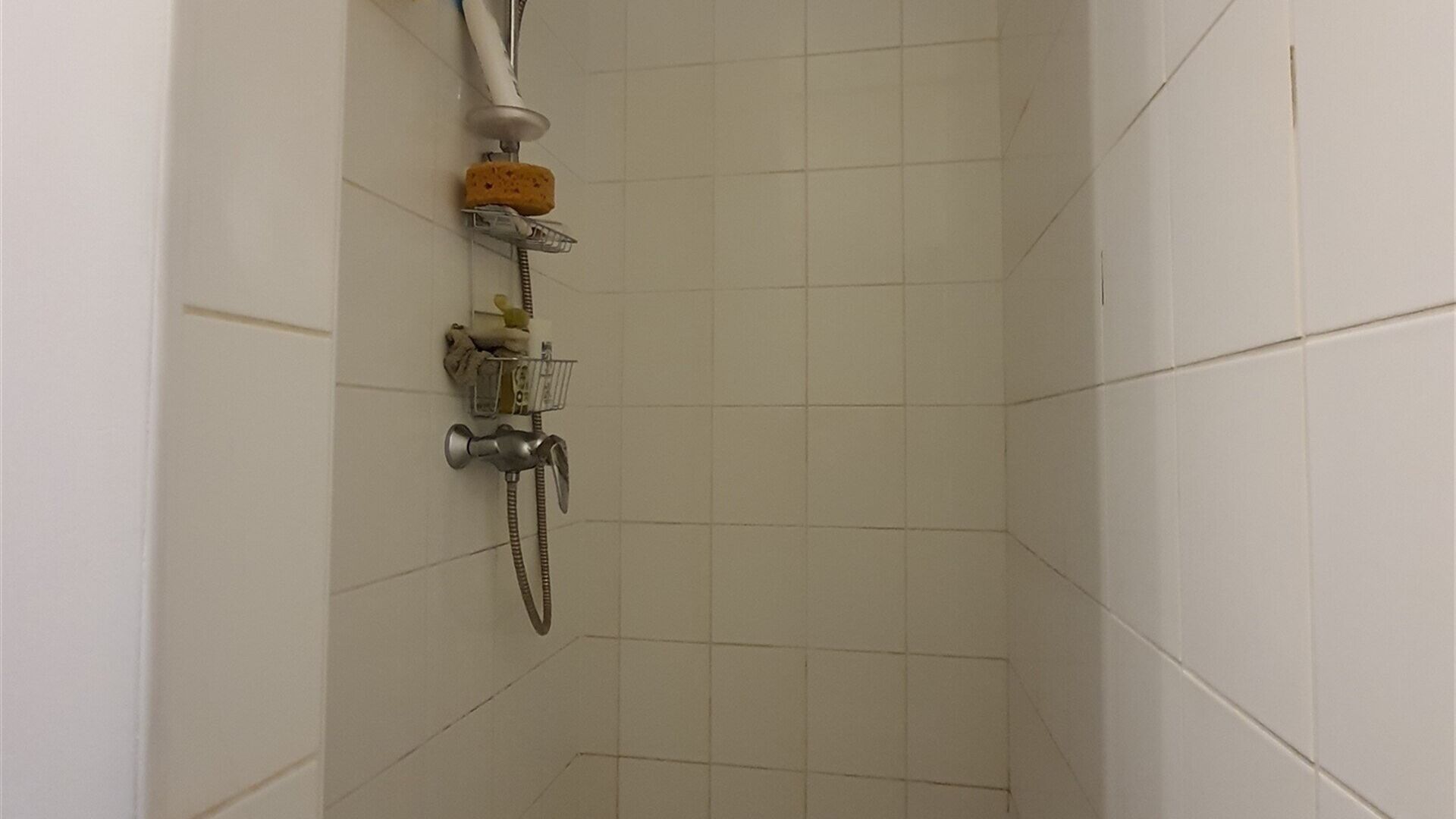 Investment Property for sale in ELSENE
