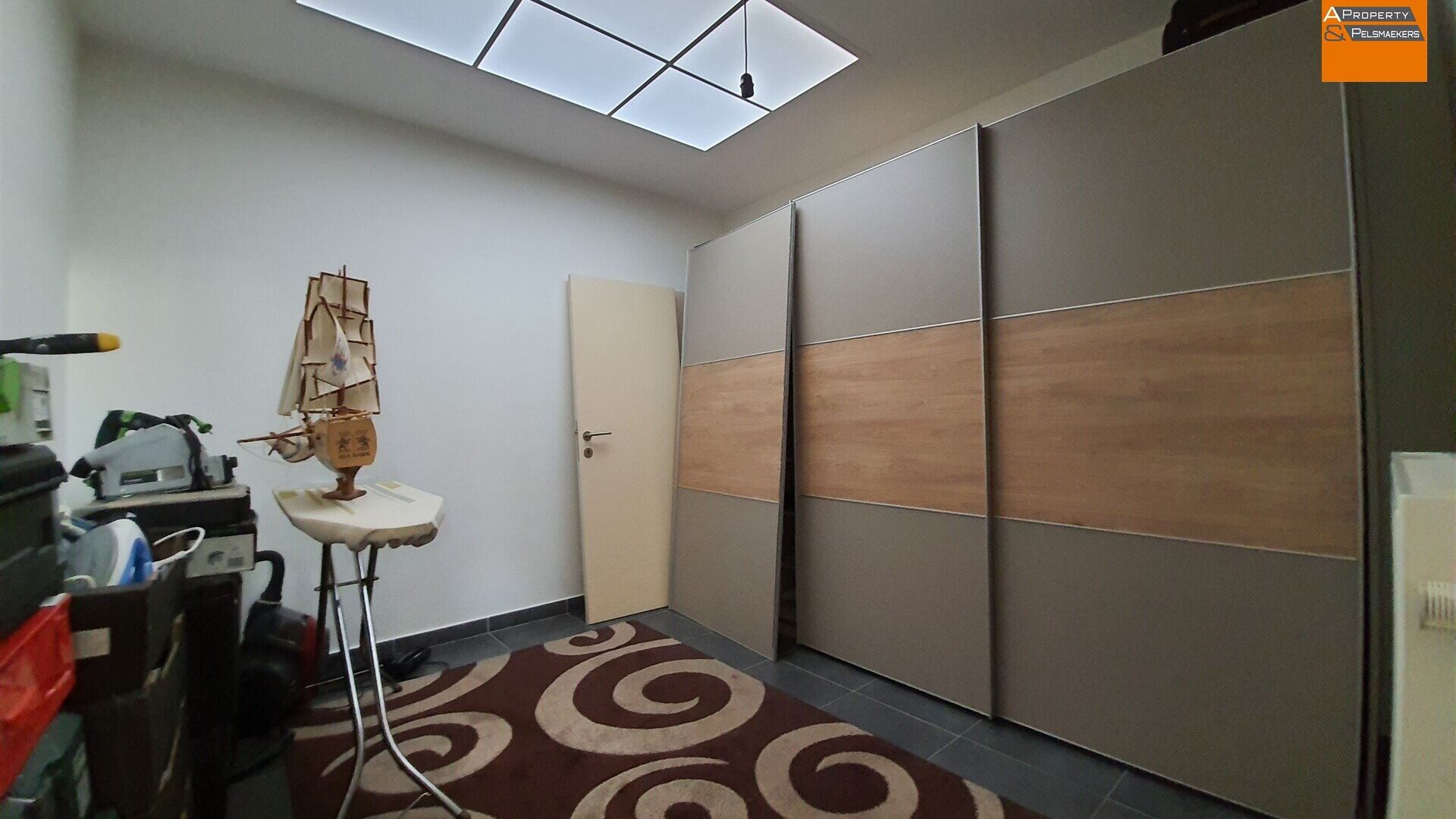 Investment Property for sale in ELSENE