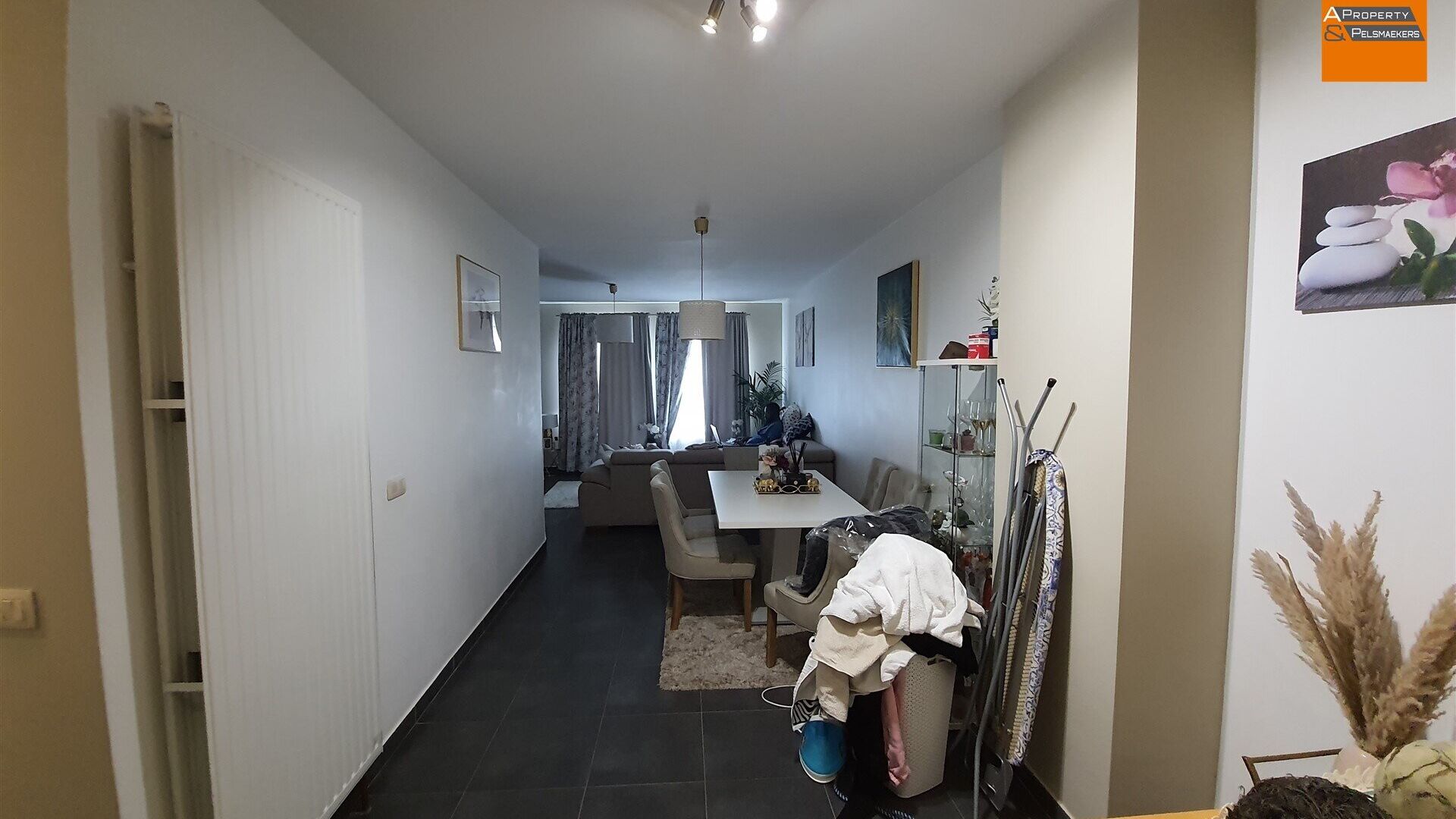 Investment Property for sale in ELSENE