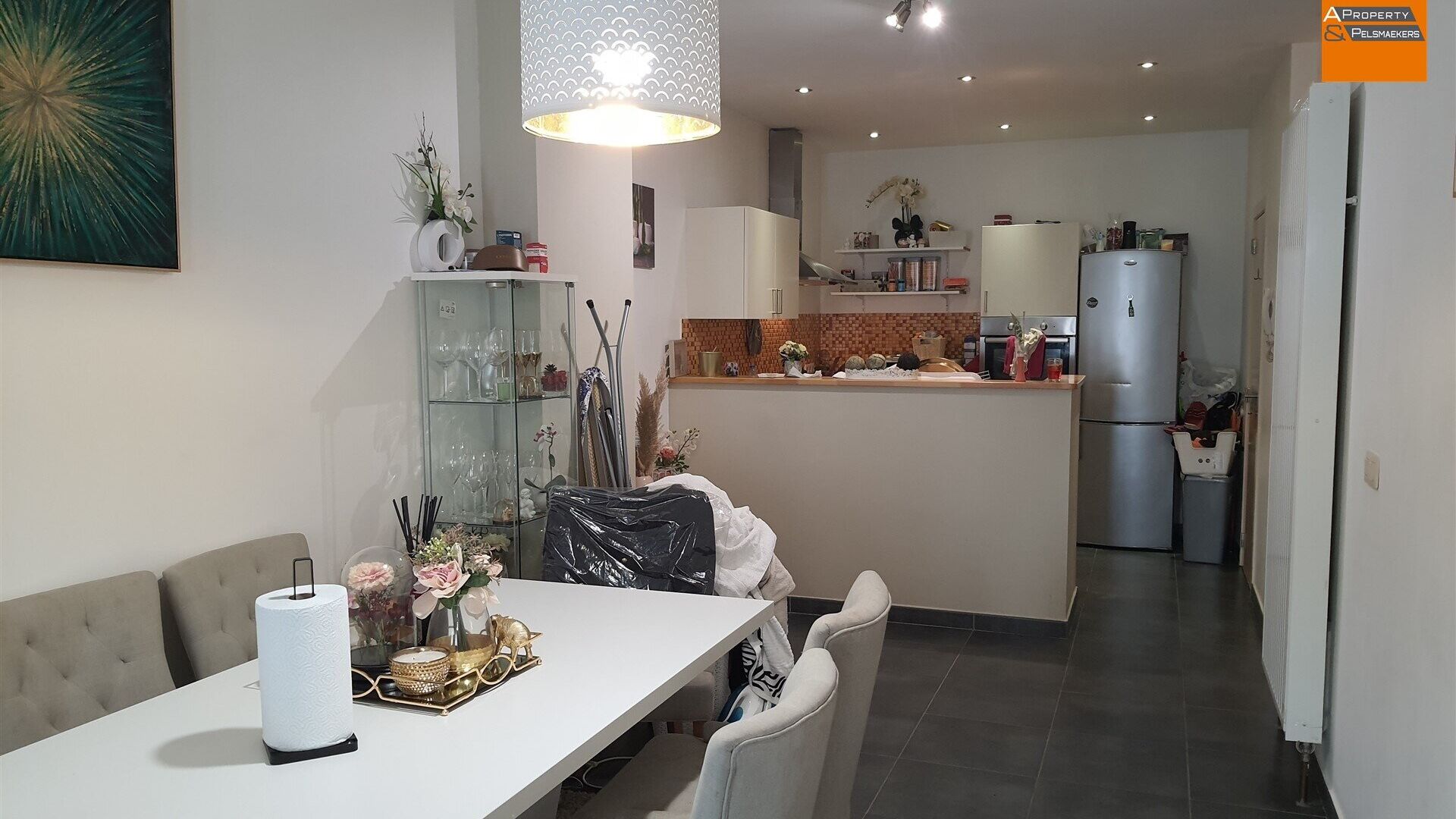 Investment Property for sale in ELSENE