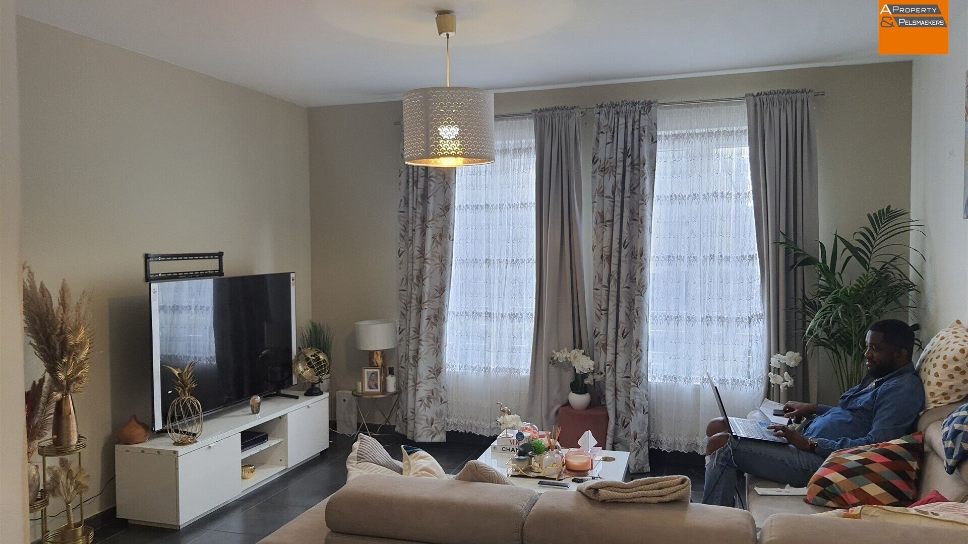 Investment Property for sale in ELSENE