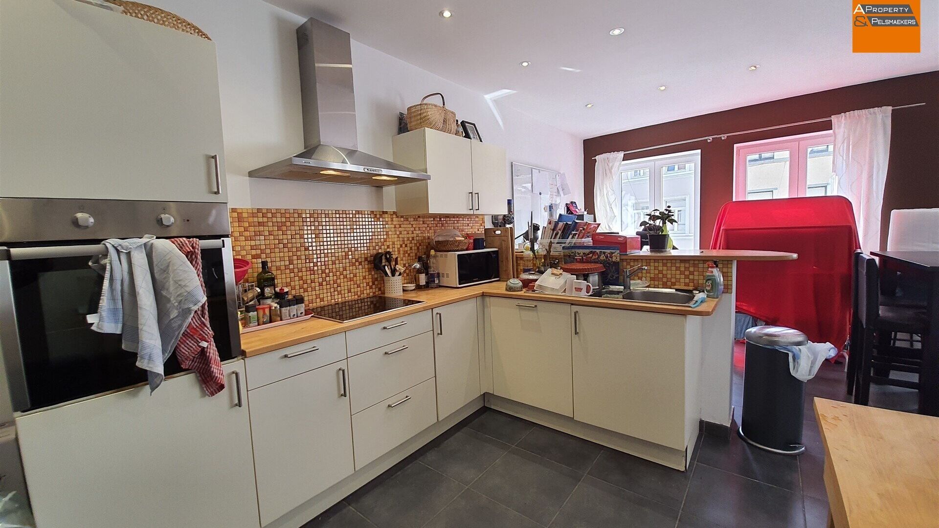 Investment Property for sale in ELSENE