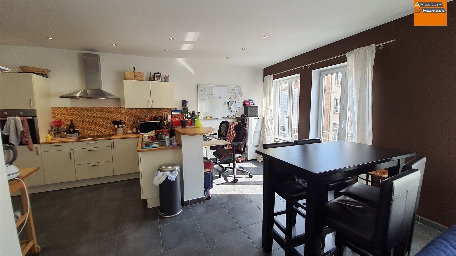 Investment Property for sale in ELSENE