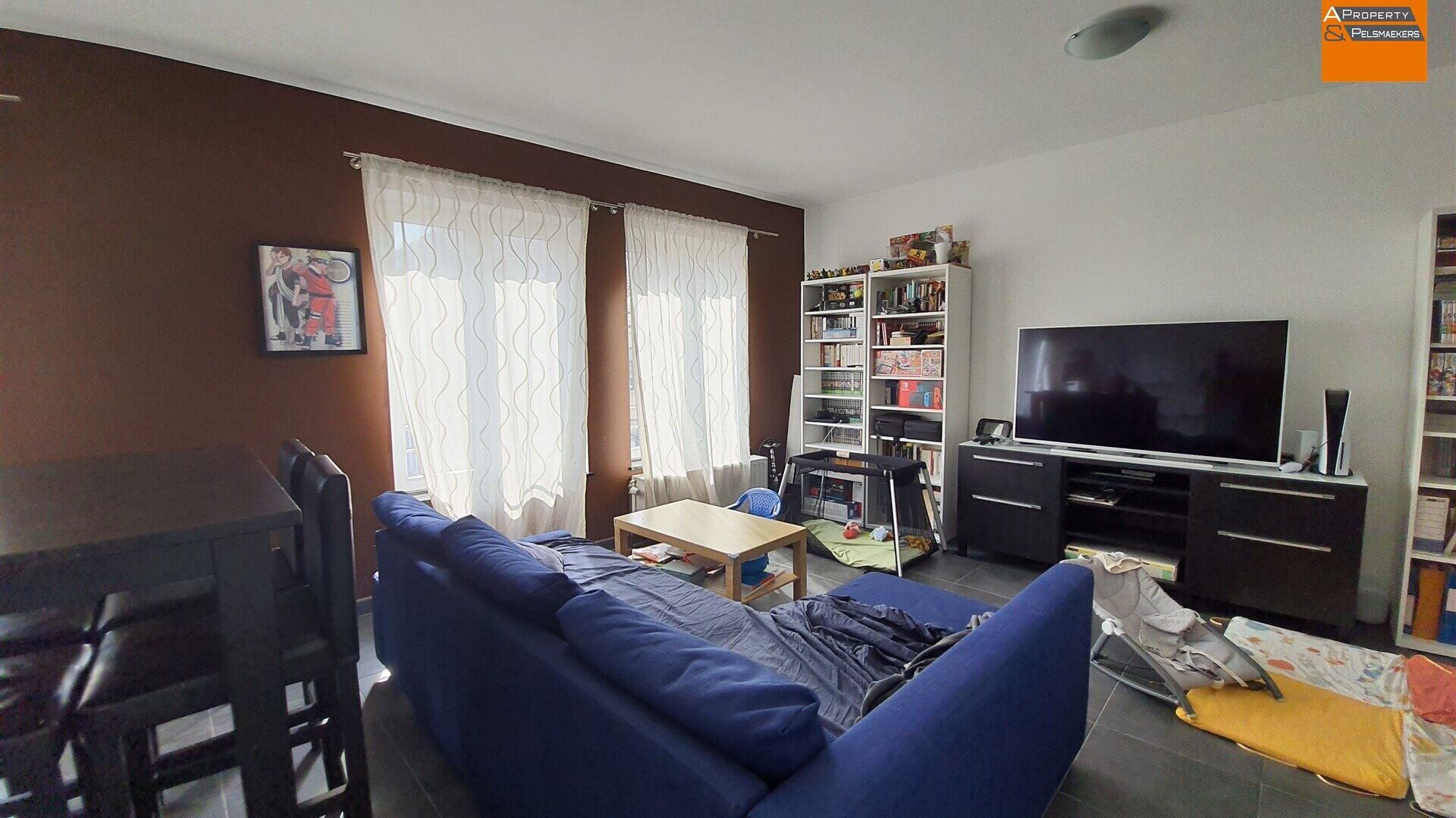 Investment Property for sale in ELSENE