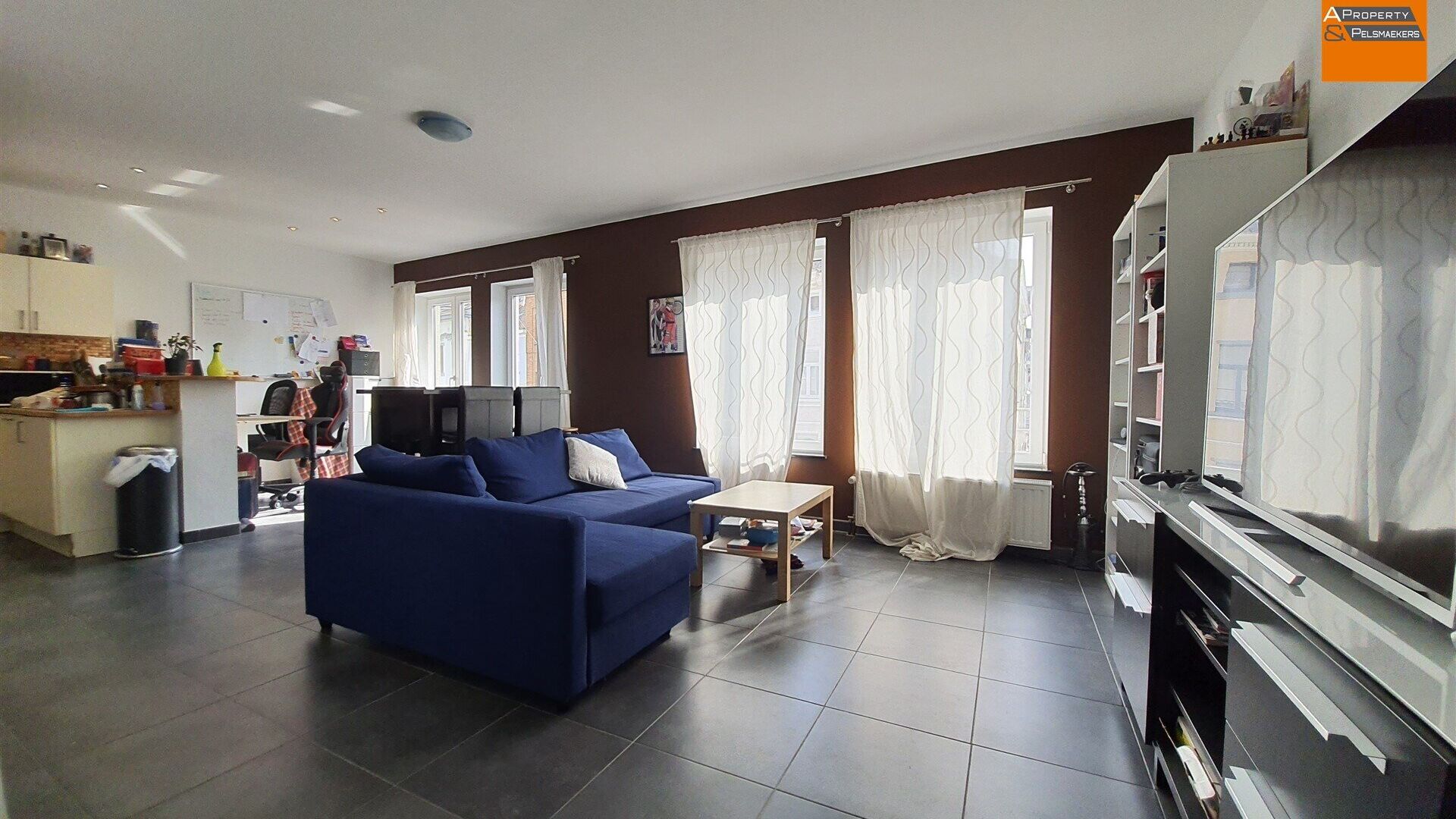 Investment Property for sale in ELSENE