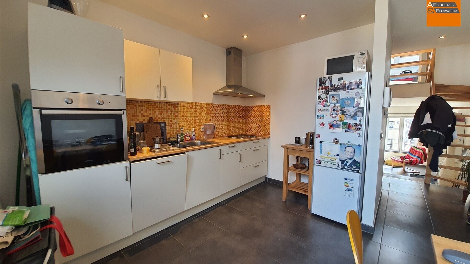 Investment Property for sale in ELSENE