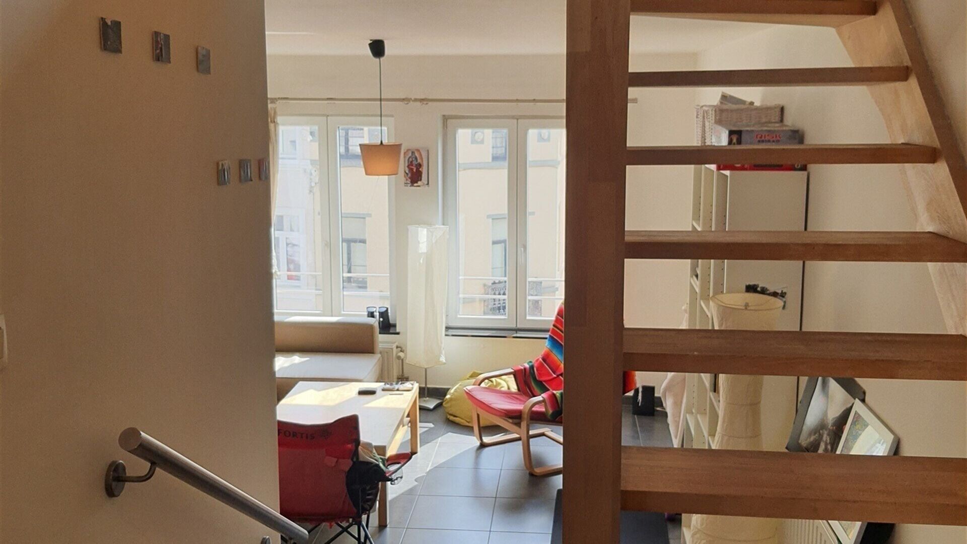 Investment Property for sale in ELSENE
