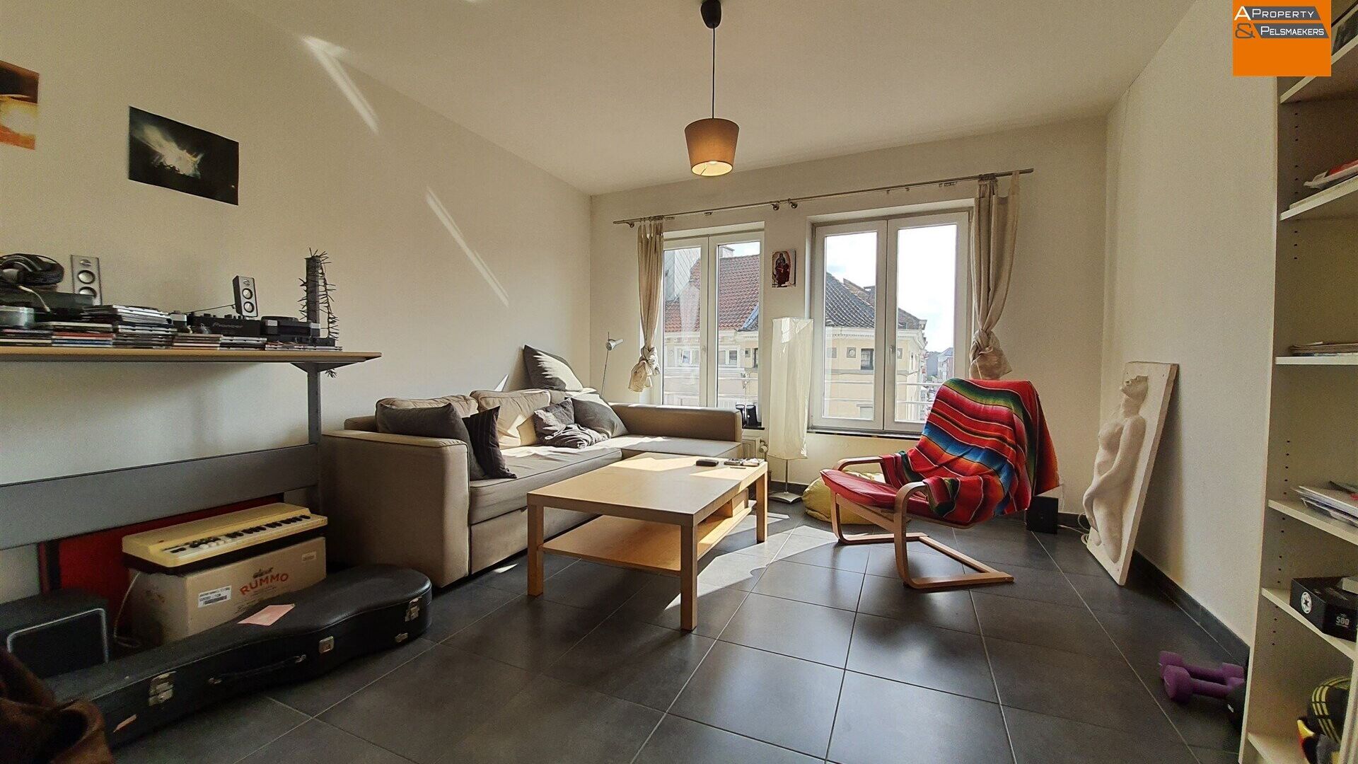 Investment Property for sale in ELSENE