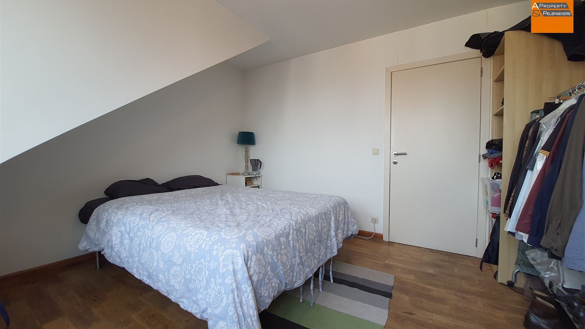 Investment Property for sale in ELSENE