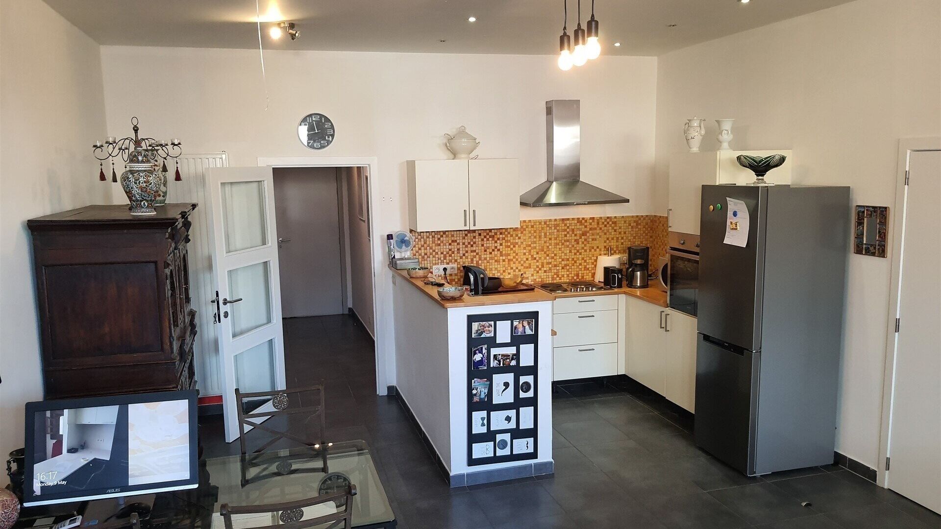 Investment Property for sale in ELSENE