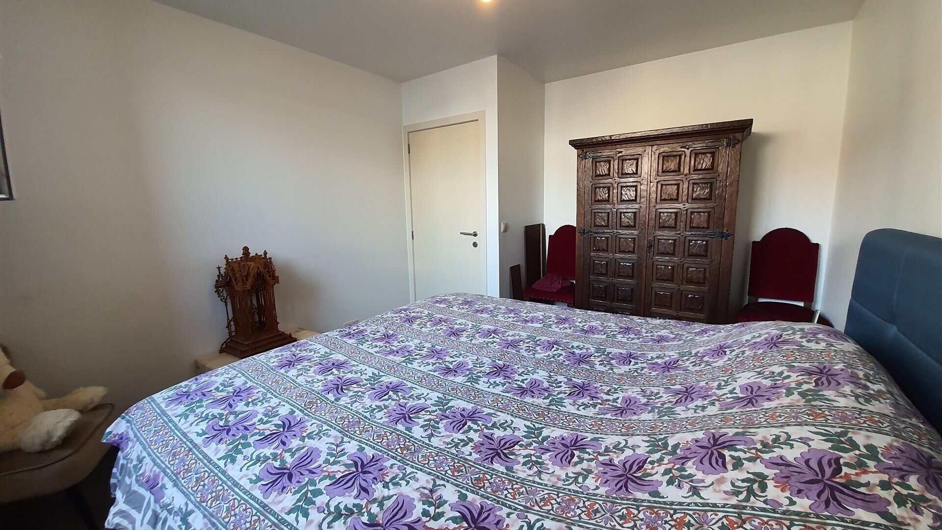 Investment Property for sale in ELSENE