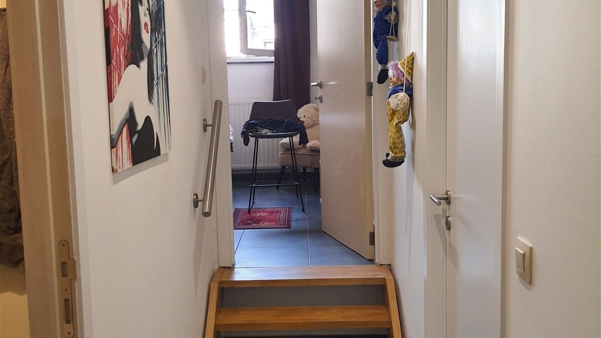 Investment Property for sale in ELSENE