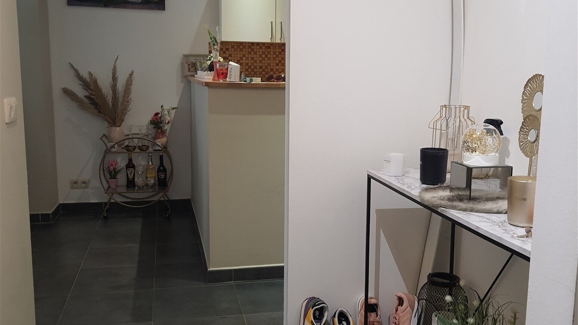 Investment Property for sale in ELSENE