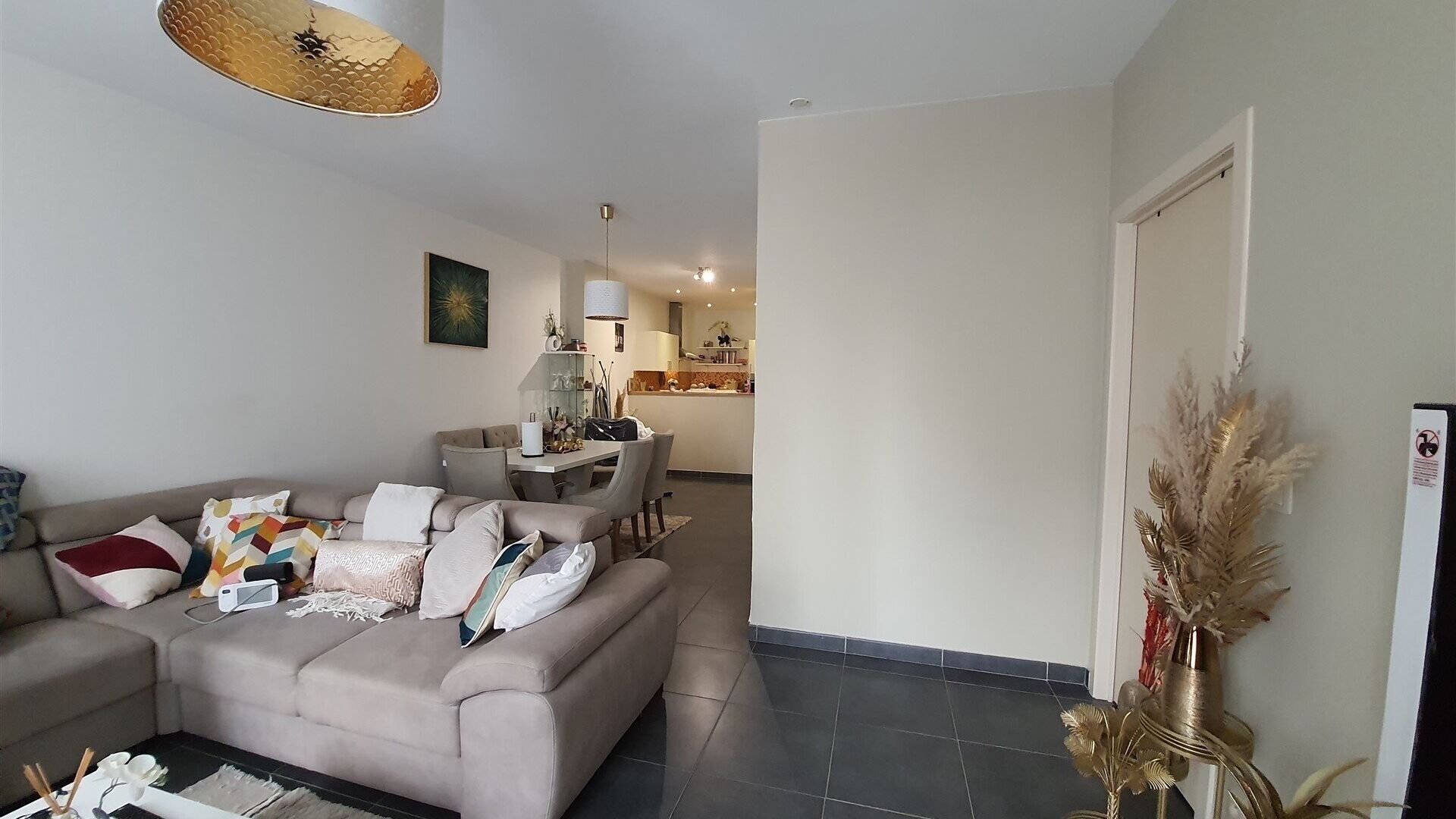 Investment Property for sale in ELSENE