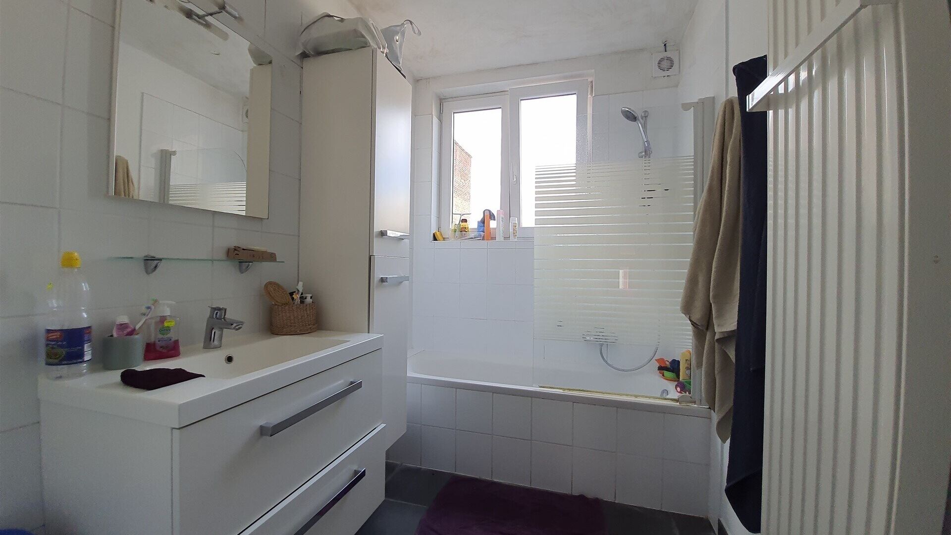 Investment Property for sale in ELSENE