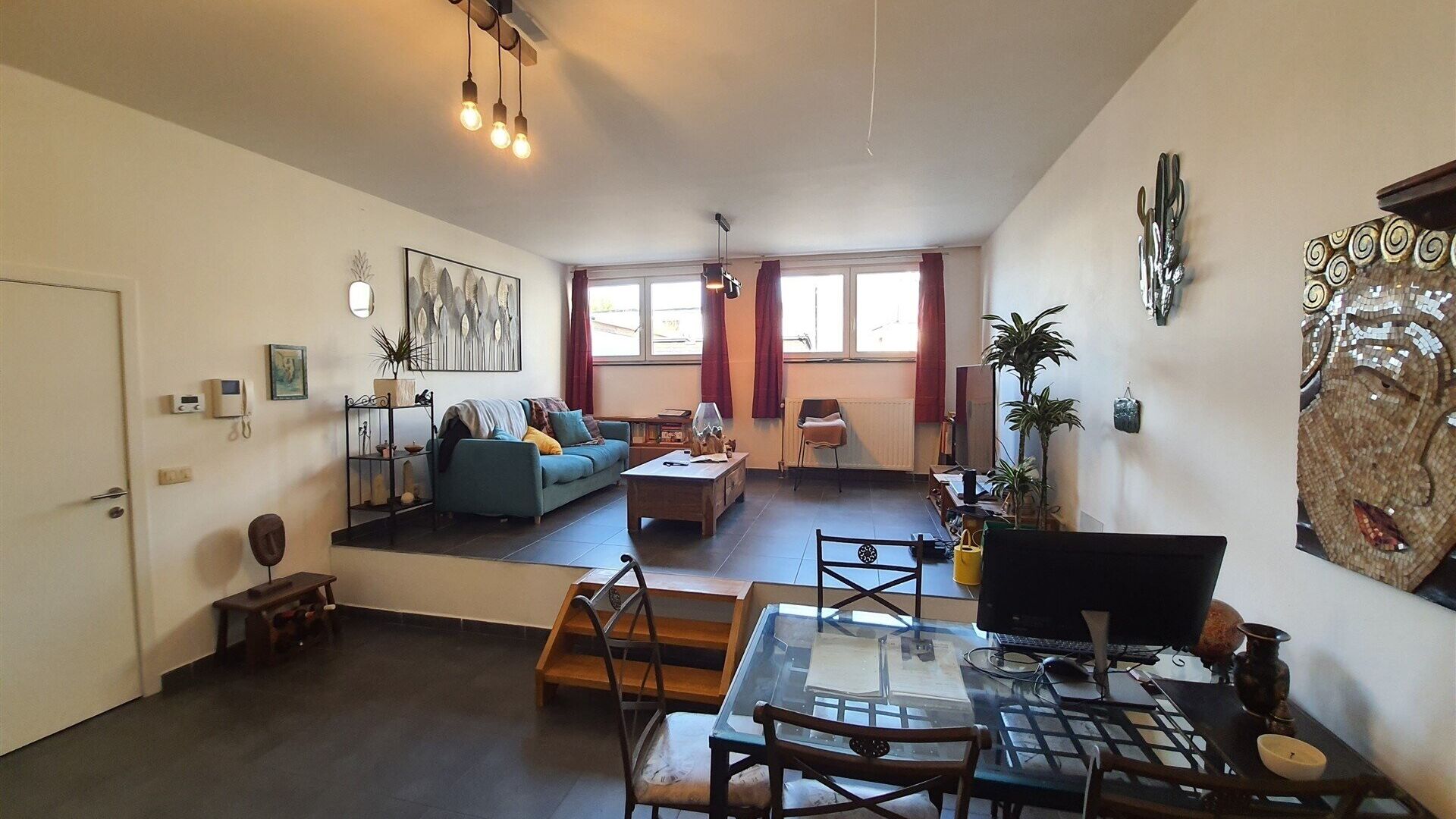 Investment Property for sale in ELSENE