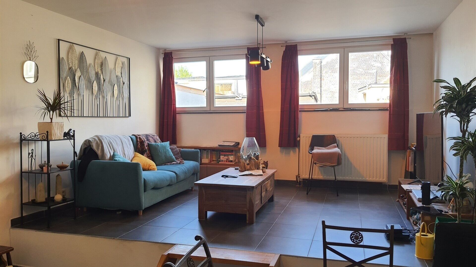 Investment Property for sale in ELSENE