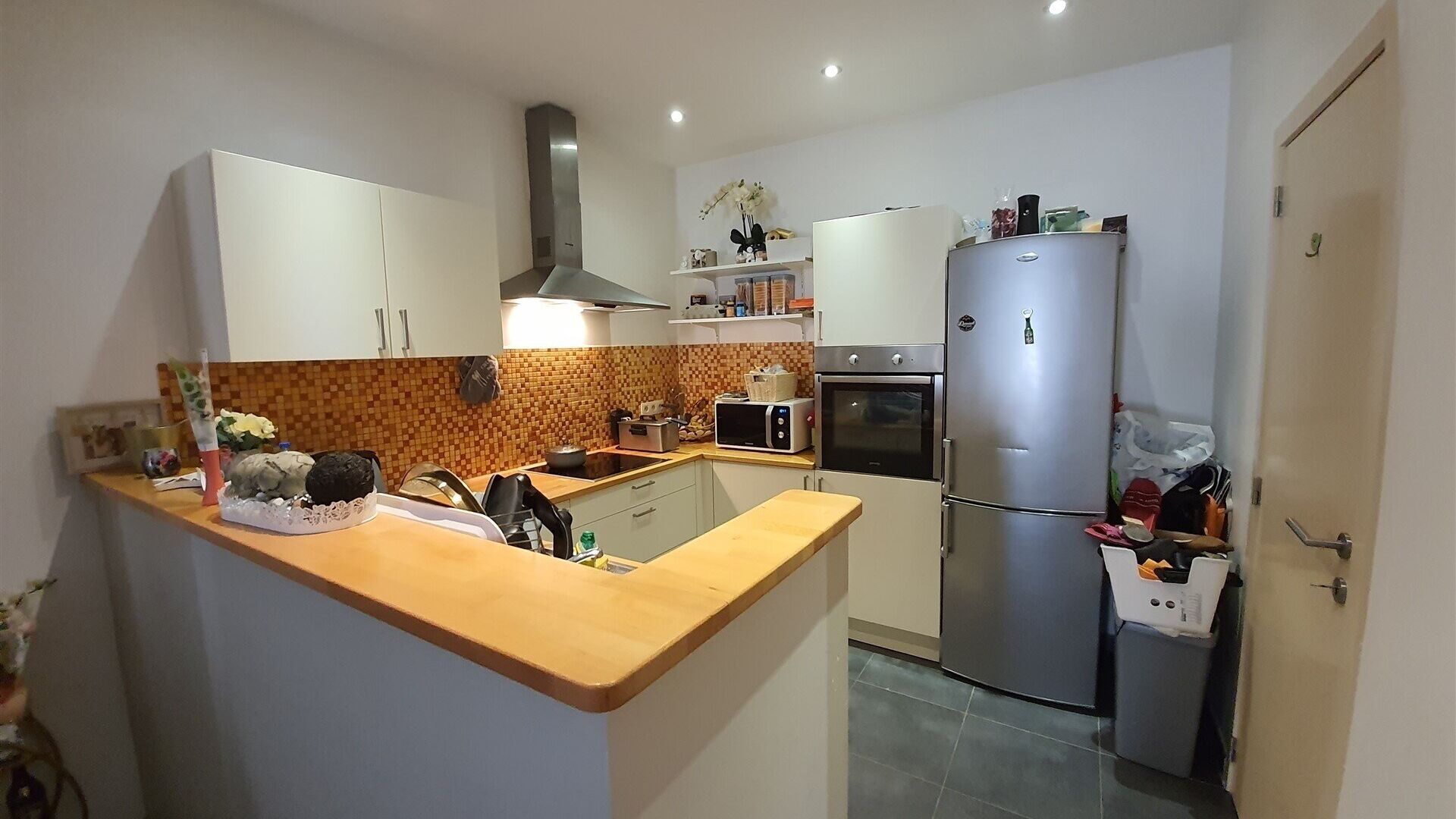 Investment Property for sale in ELSENE