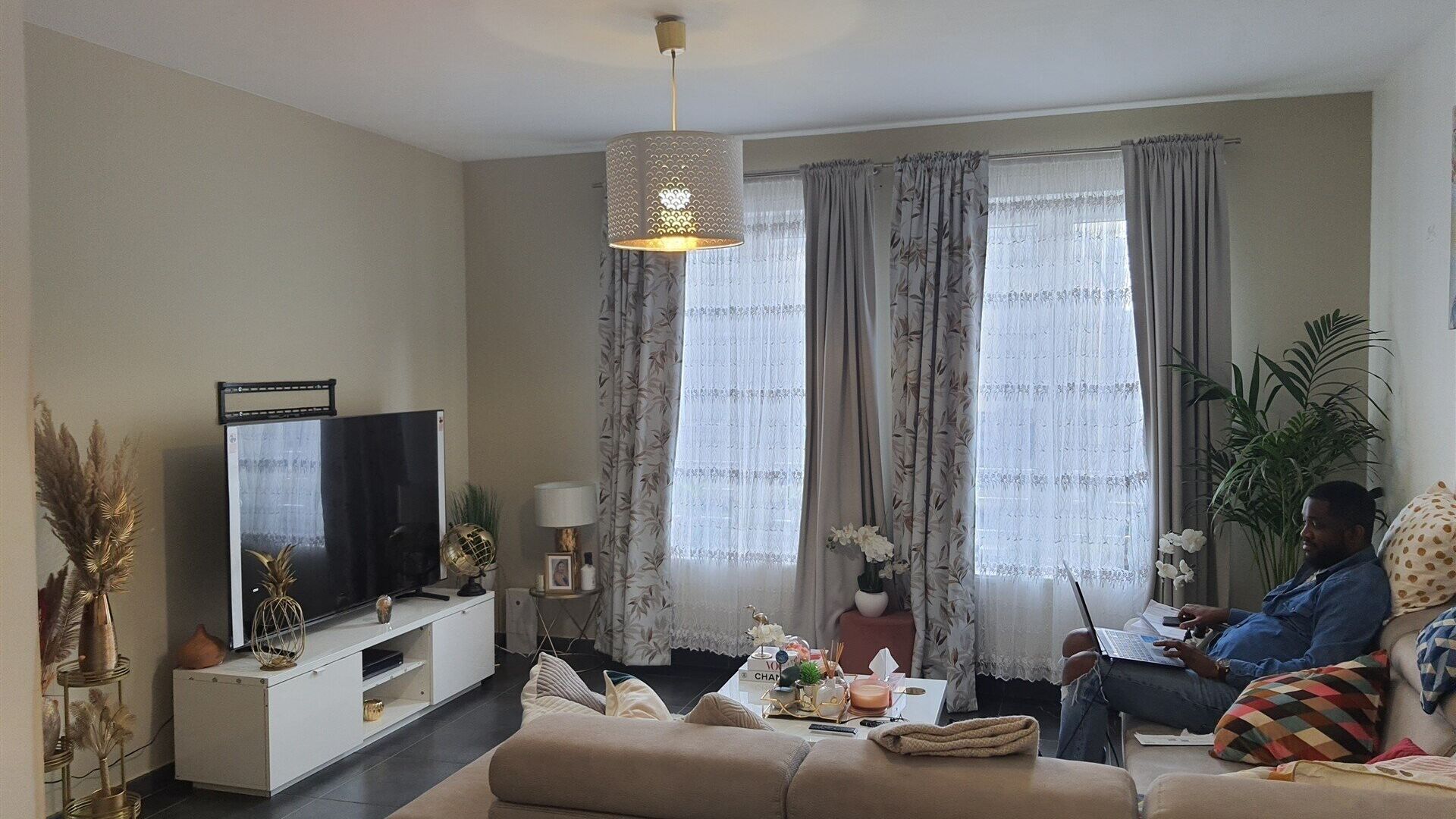 Investment Property for sale in ELSENE