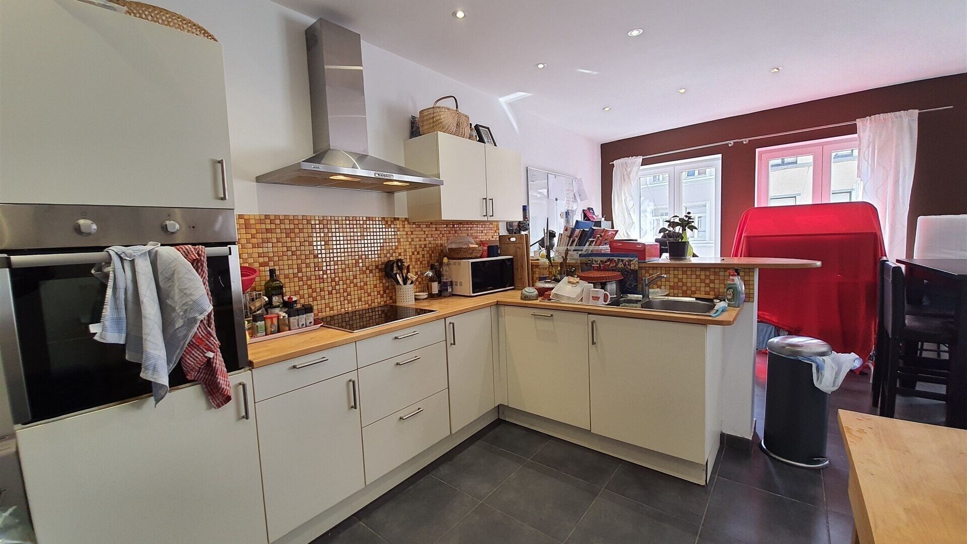 Investment Property for sale in ELSENE