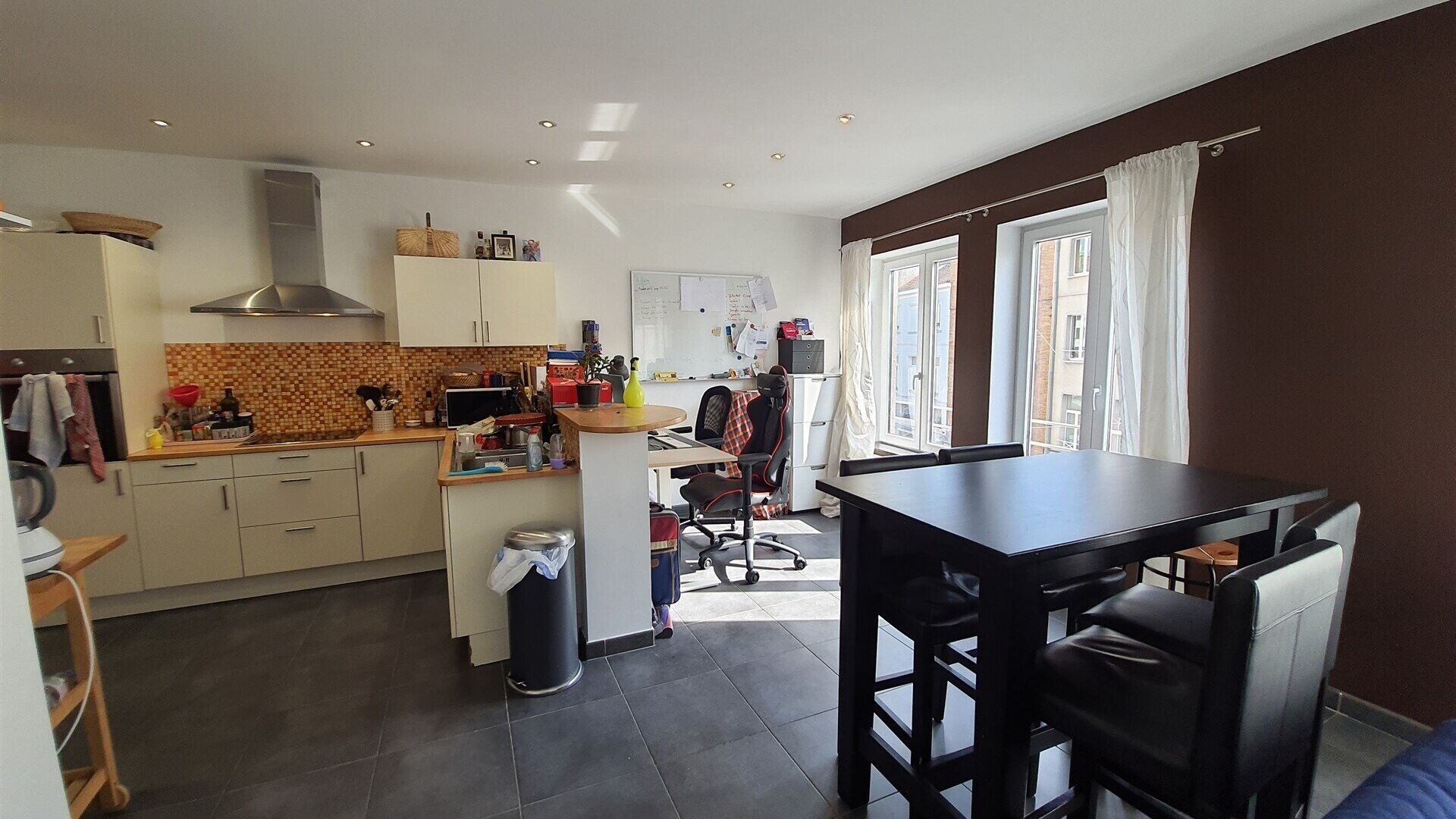 Investment Property for sale in ELSENE